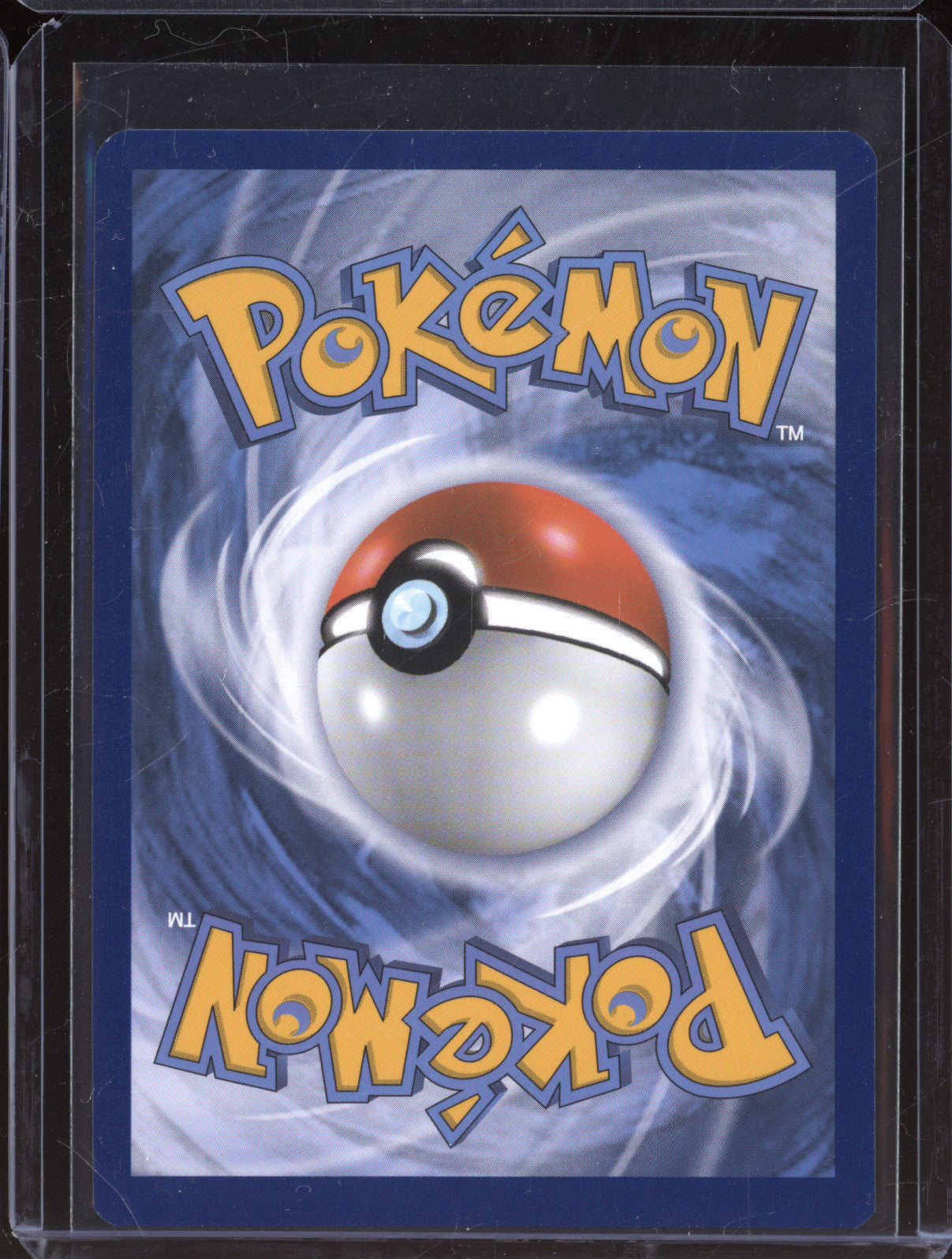 Charizard Vmax 2022 Pokemon Sword & Shield Promo SWSH261 Full Art