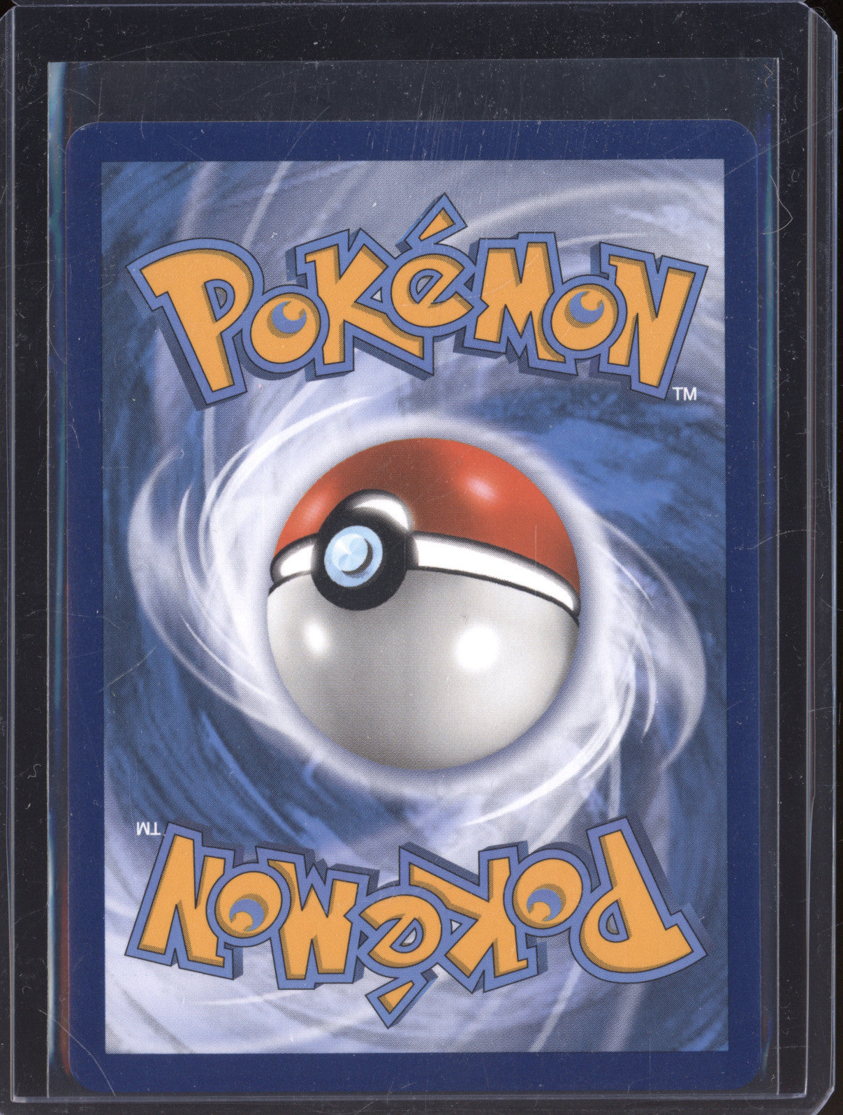 2020 Pokemon Darkness Ablaze 194/189 Salamence VMAX Rainbow Rare