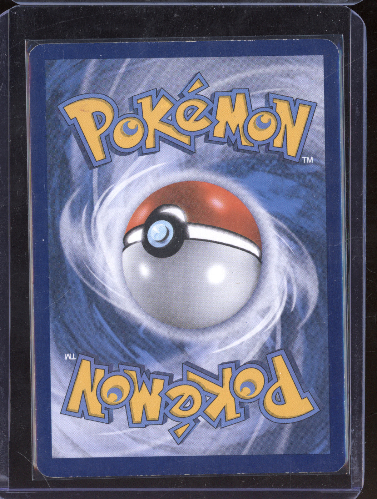 2015 Pokemon Breakthrough 156/162 M Glalie EX Full Art