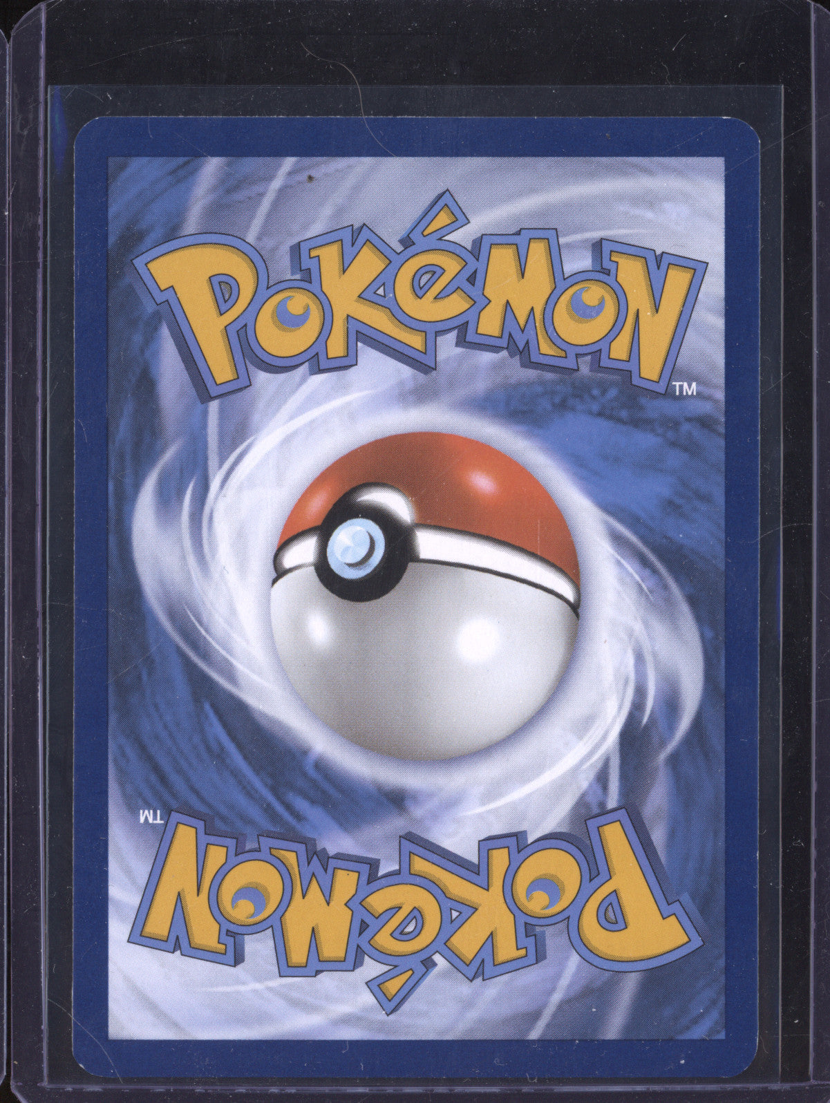 Charmander 2023 Pokemon Scarlet & Violet Promos 044 Black Star Promo