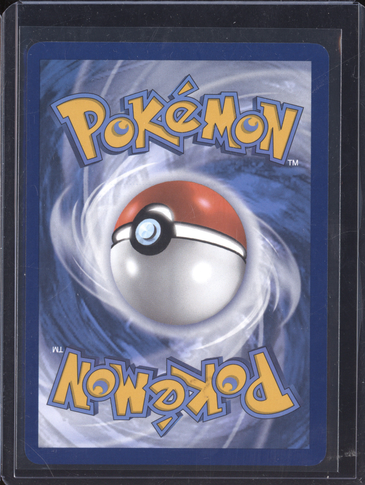 Blastoise ex 2023 Pokemon 151 200/165 Special Illustration Rare