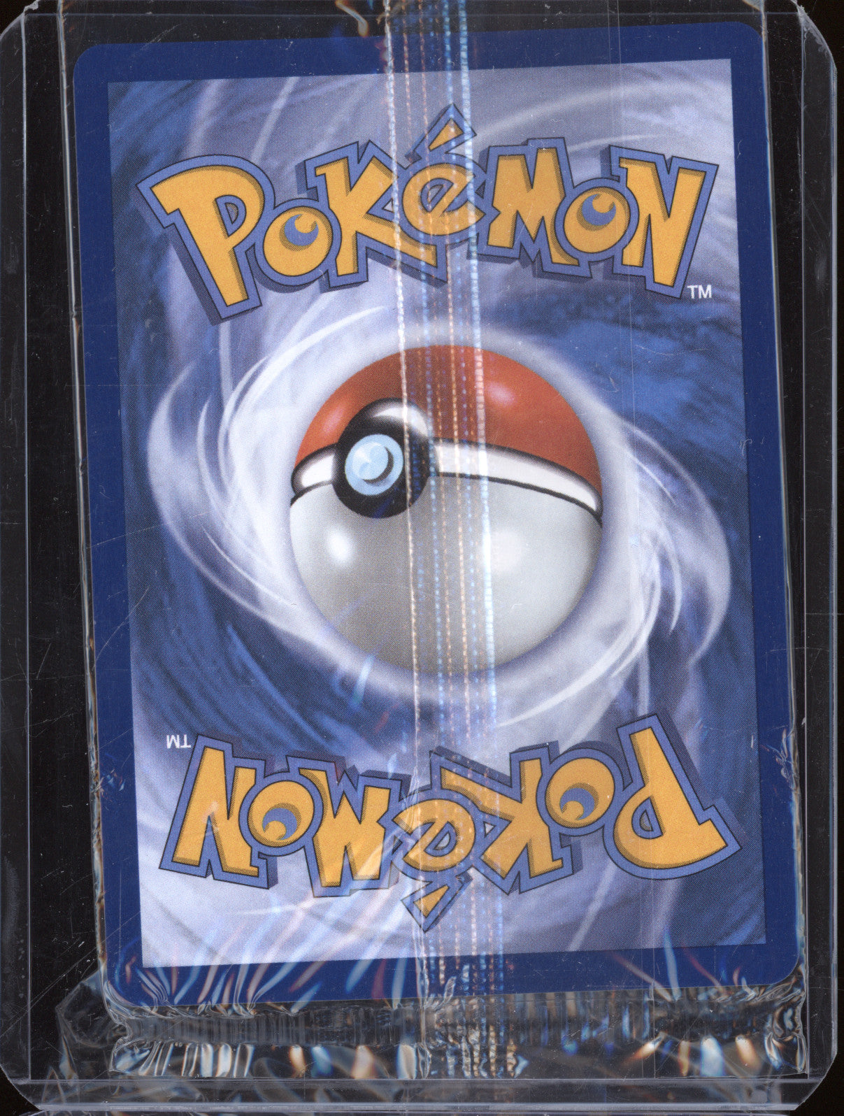 2025 Pokemon MEP 023 Mega Charizard X ex & Oricorio UPC Promo