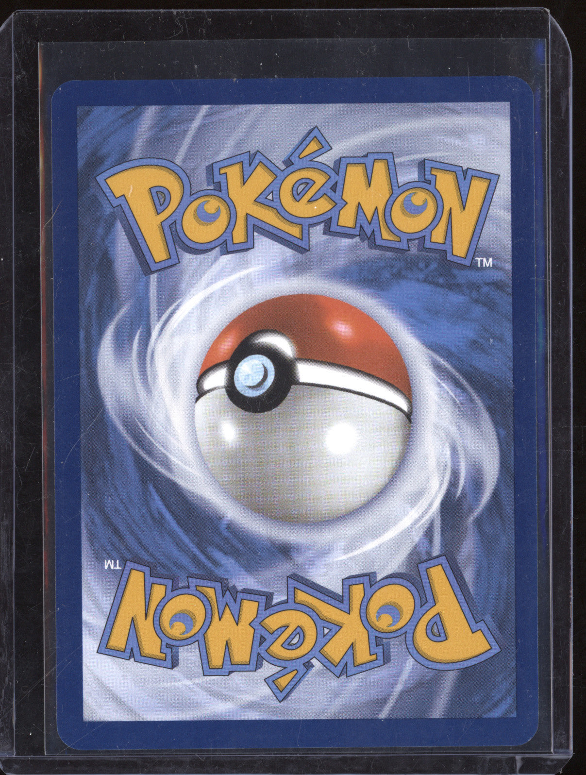 Flareon 2025 Pokemon Prismatic Evolutions PRE 014/131 Surprise Box Stamp Promo