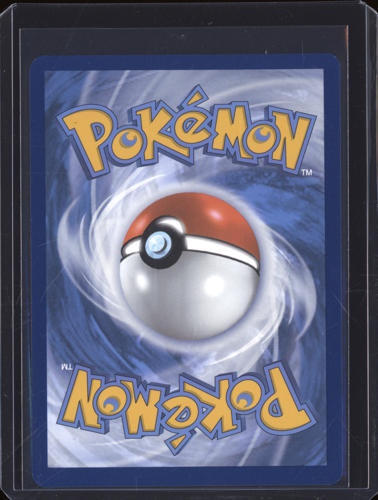 Ceruledge EX Pokemon Prismatic Evolutions PRE 147/131 Special Illustration Rare