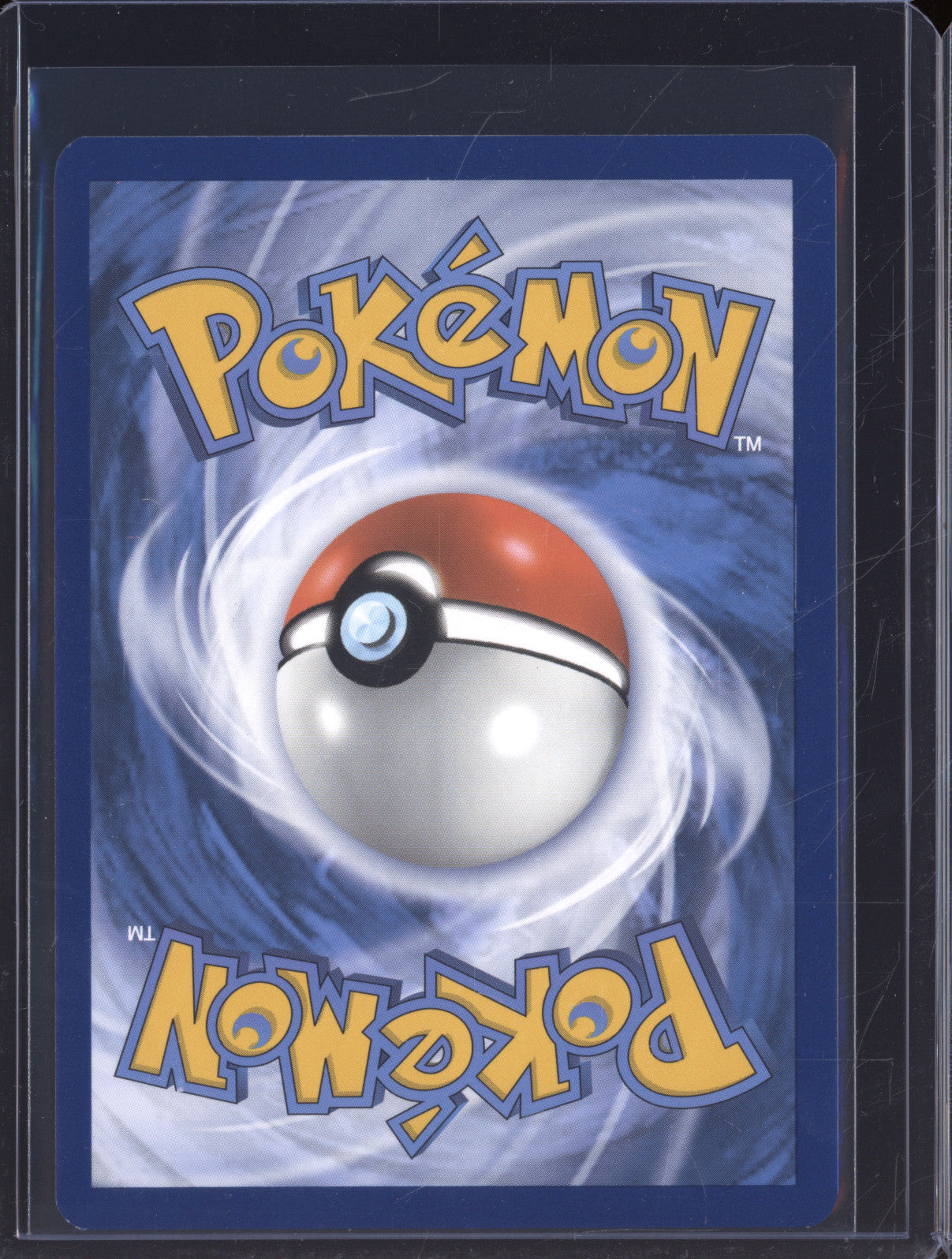 2025 Pokemon Scarlet & Violet SVI 219 Bombirdier Illustration Rare