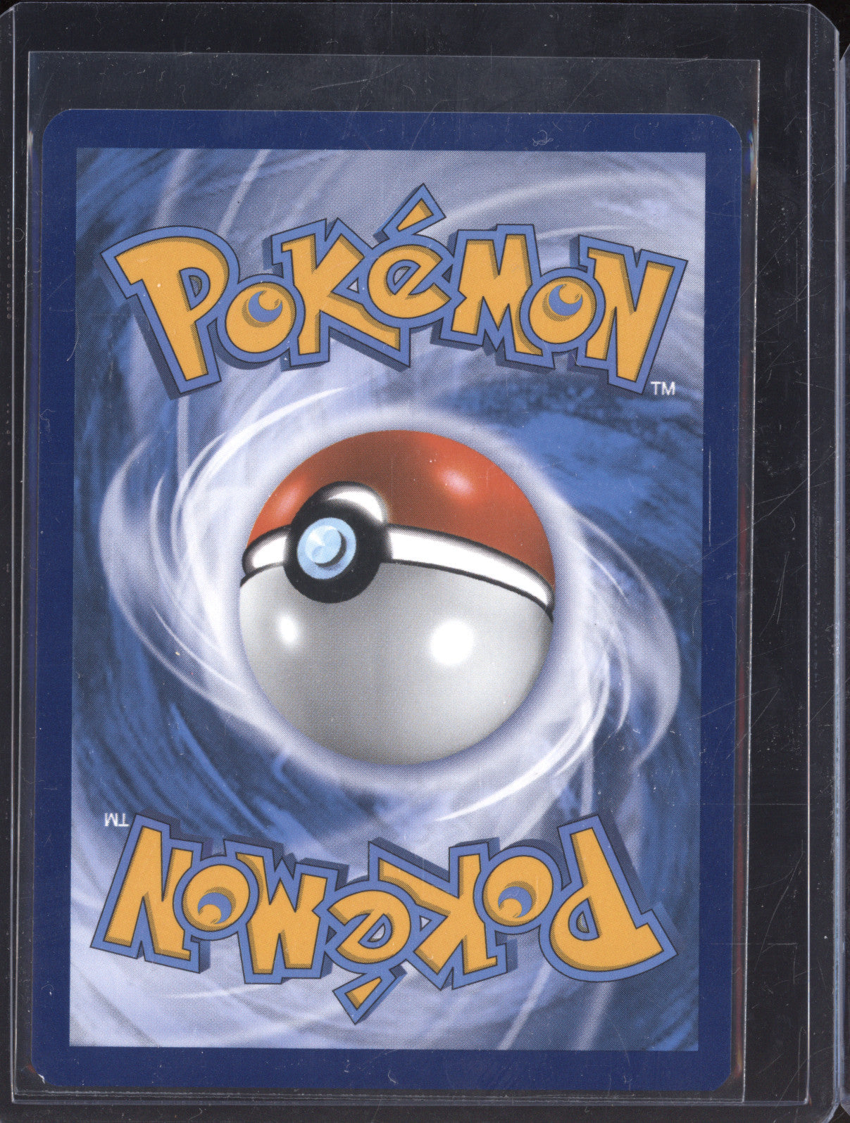 2022 Pokemon TCG Sword & Shield Promo SWSH261 Charizard VMAX Holo