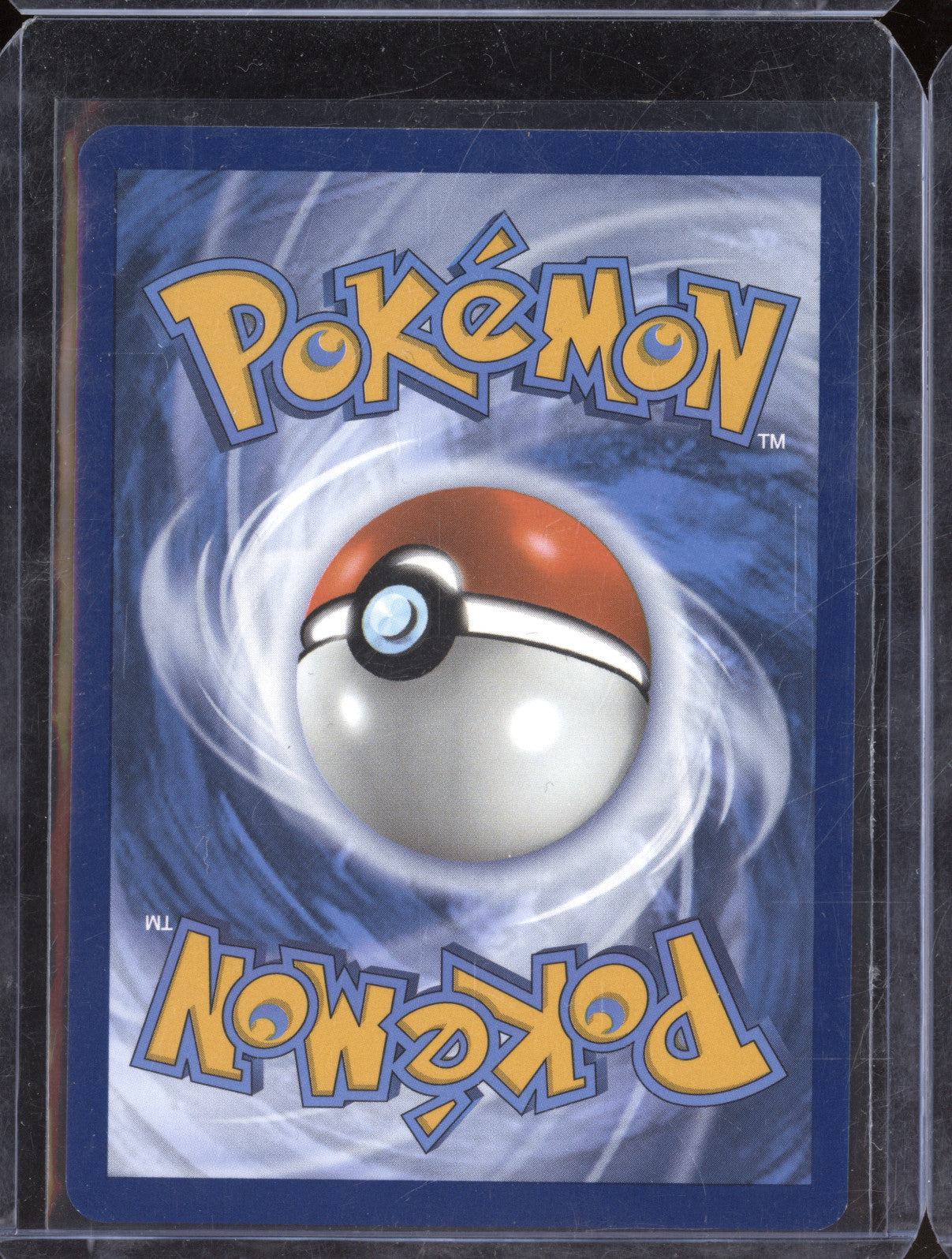 Tapu Koko ex 2023 Pokemon Paradox Rift PAR 247/182 Special Illustration Rare