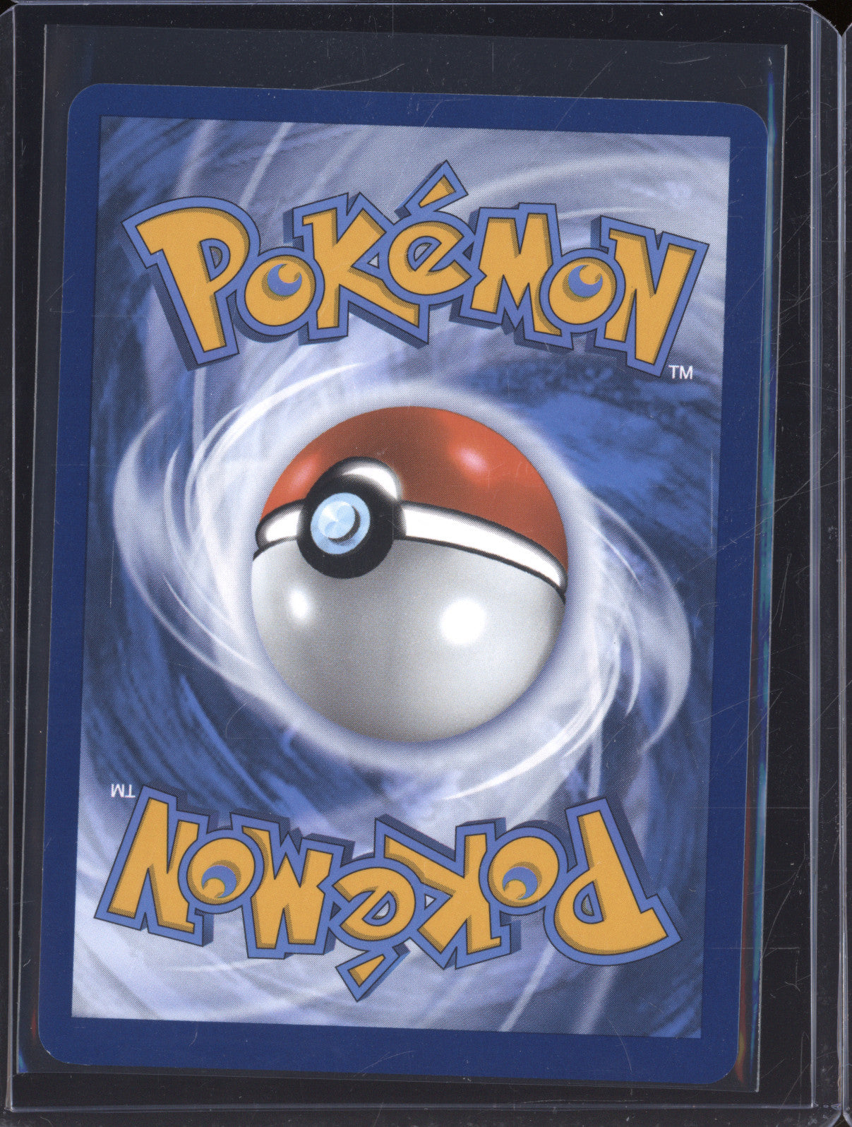 Team Rocket's Raticate 2025 Pokemon Destined Rivals 202/182 Illustration Rare