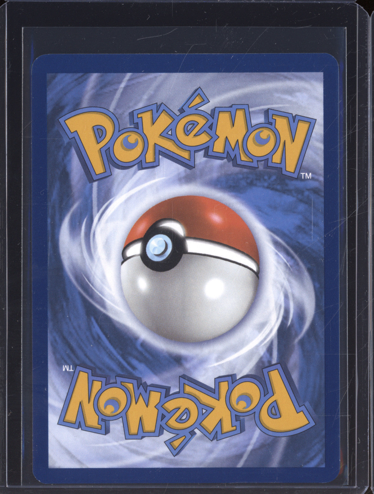 2025 Pokemon White Flare WHT 140/086 Trubbish Illustration Rare
