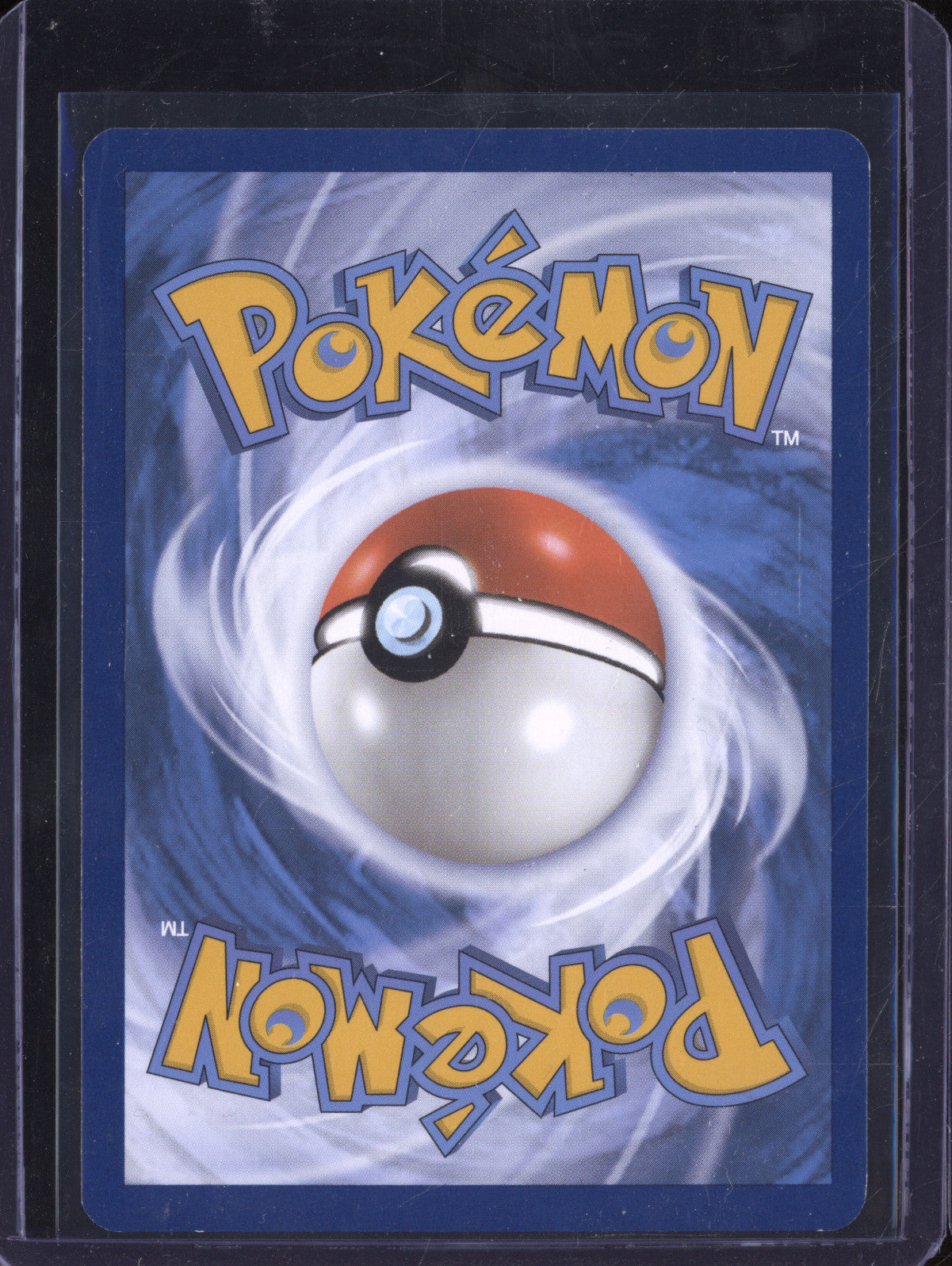 Charmander 2023 Pokemon Scarlet & Violet Promos 044 Black Star Promo