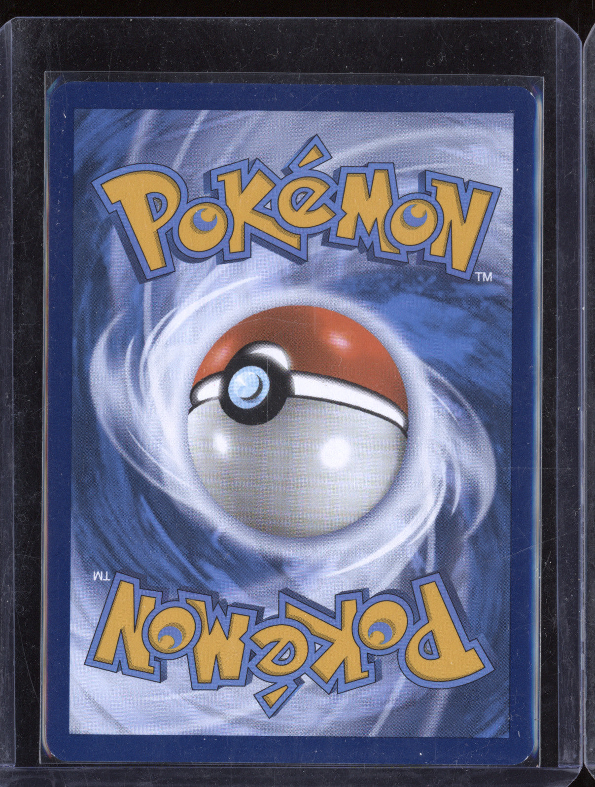 2023 Pokemon Scarlet & Violet 151 200 Blastoise ex Special Illustration Rare