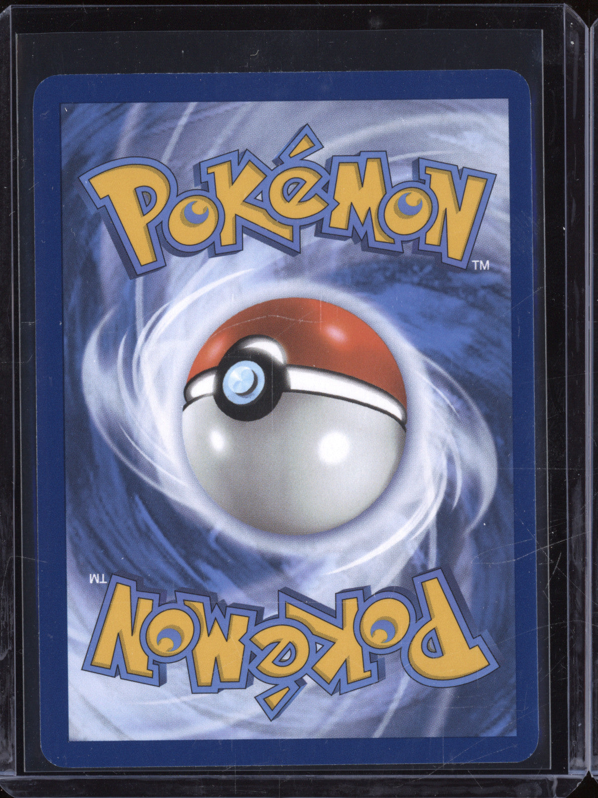 Squirtle 2023 Pokemon Scarlet & Violet 151 MEW 170/165 Illustration Rare