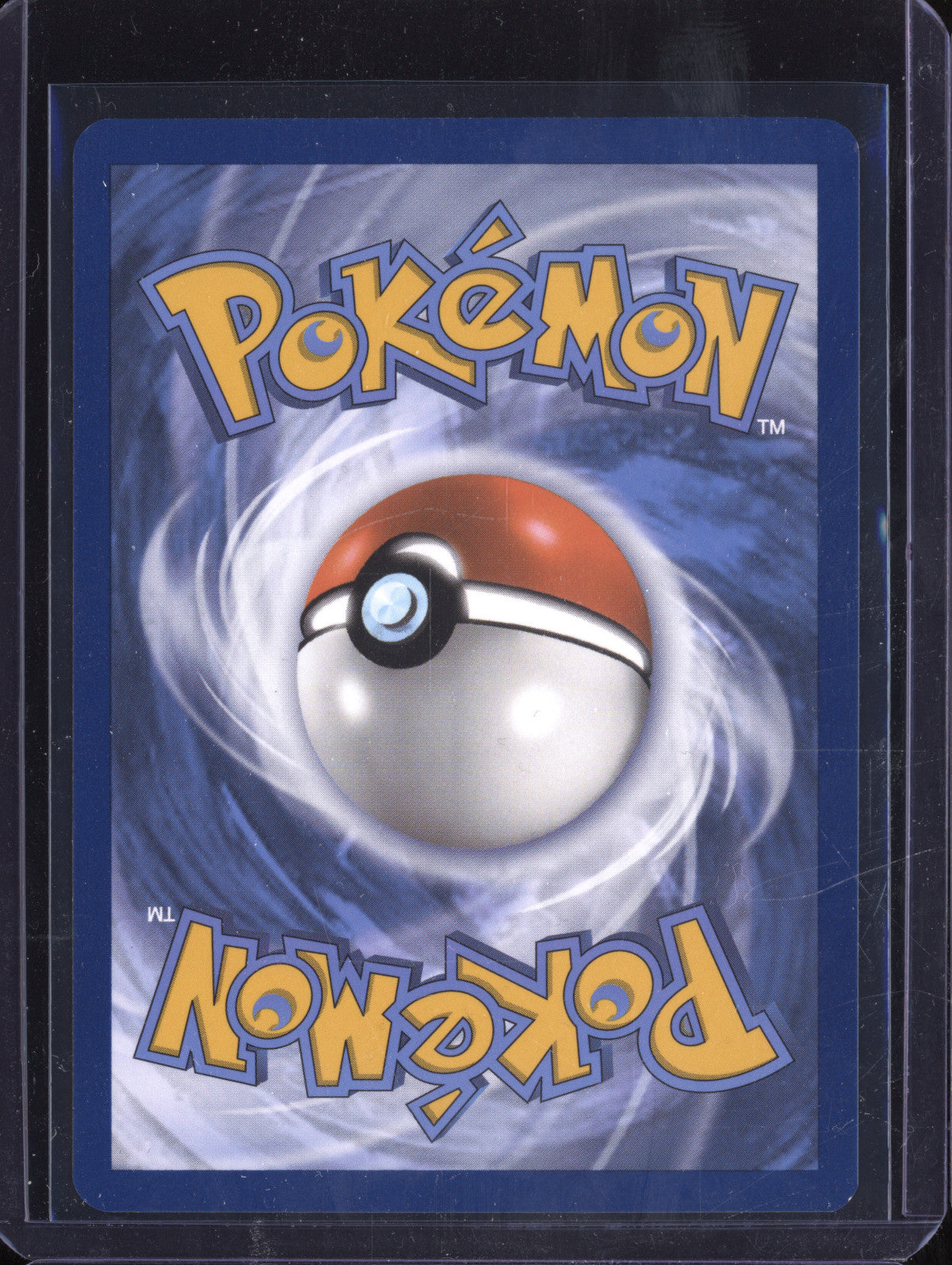 Teal Mask Ogerpon 2024 Pokemon Scarlet & Violet Promos 123 Black Star Promo