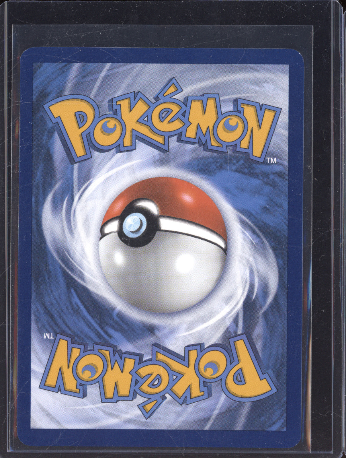 2023 Pokemon Crown Zenith GG03/GG70 Magmortar Galarian Gallery