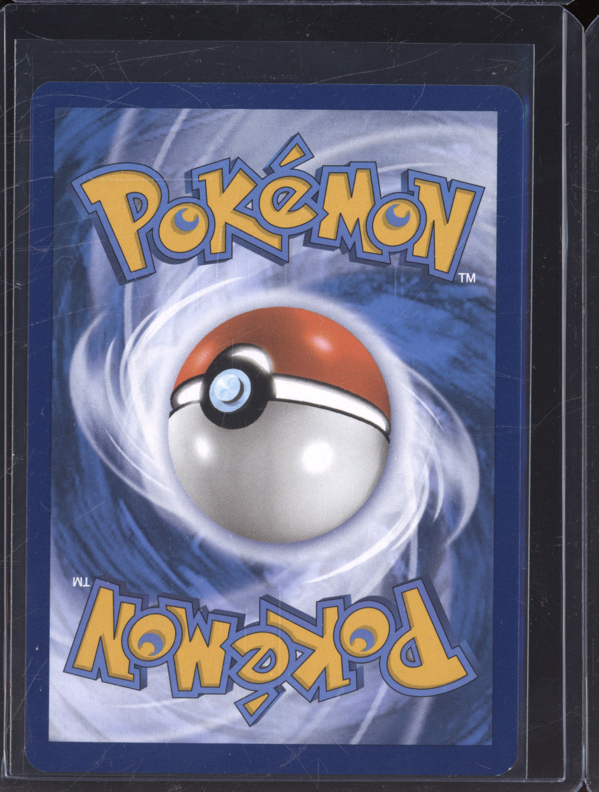 2023 Pokemon Scarlet & Violet 151 205/165 Mew Ex Hyper Rare