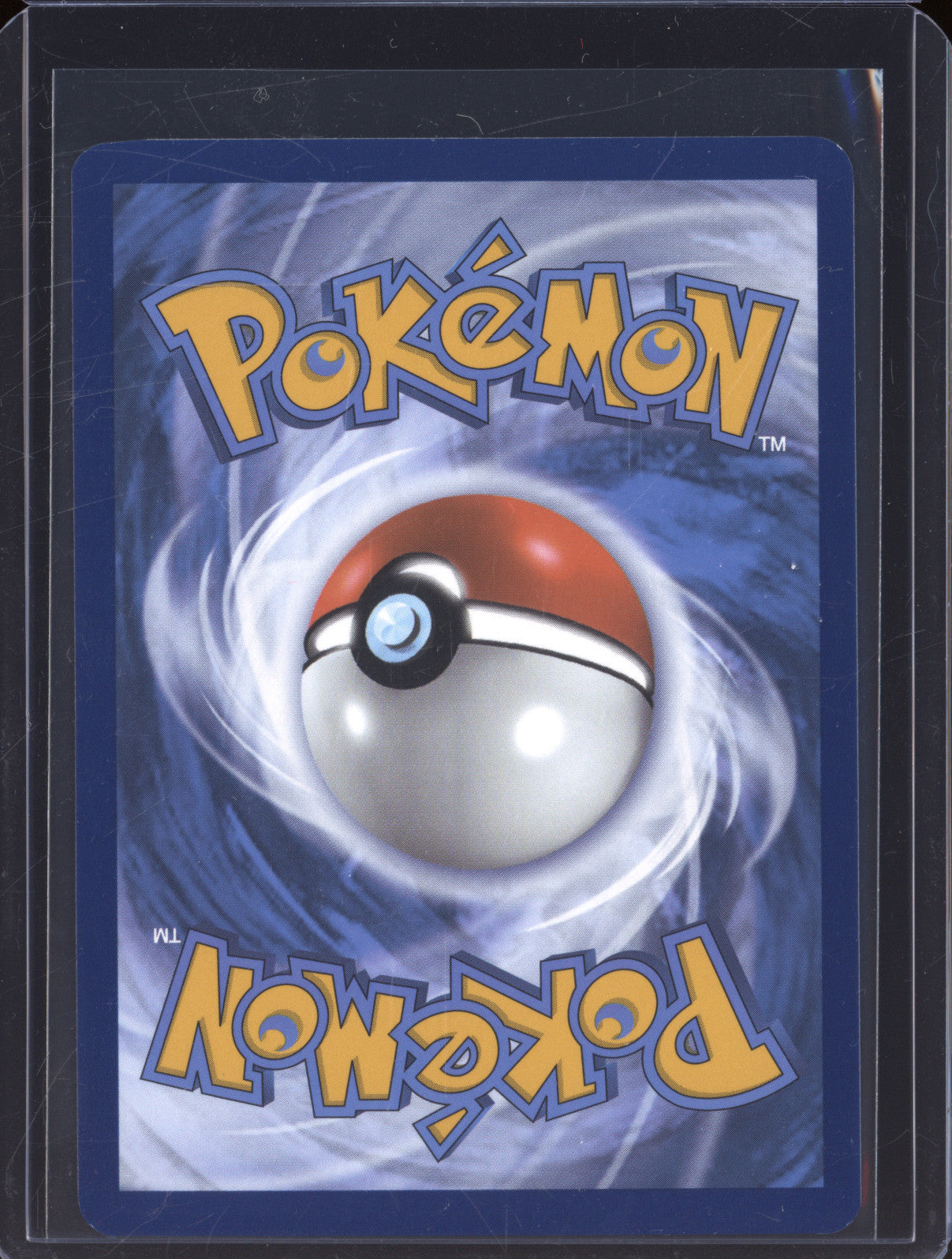 Team Rocket's Meowth 2025 Pokemon Destined Rivals DRI 203/182 Illustration Rare