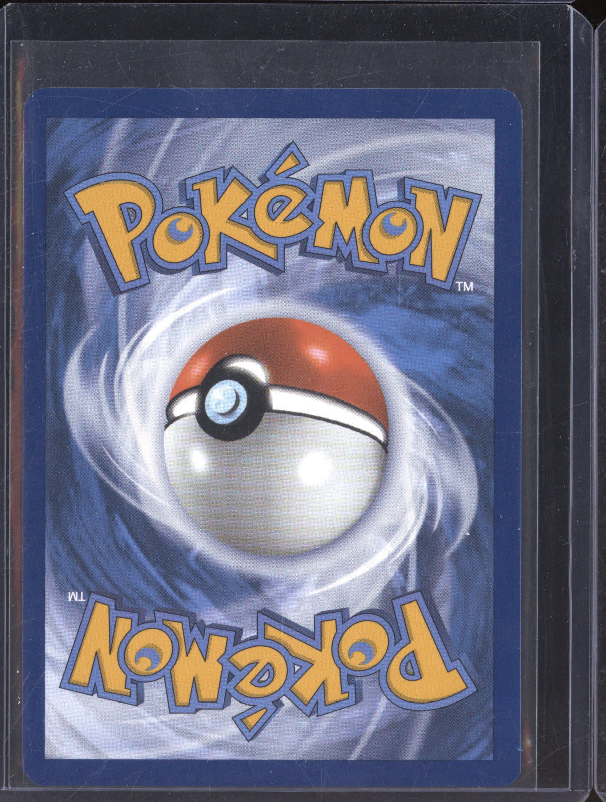 Heracross 2023 Pokemon Paldea Evolved PAL 194/193 Illustration Rare