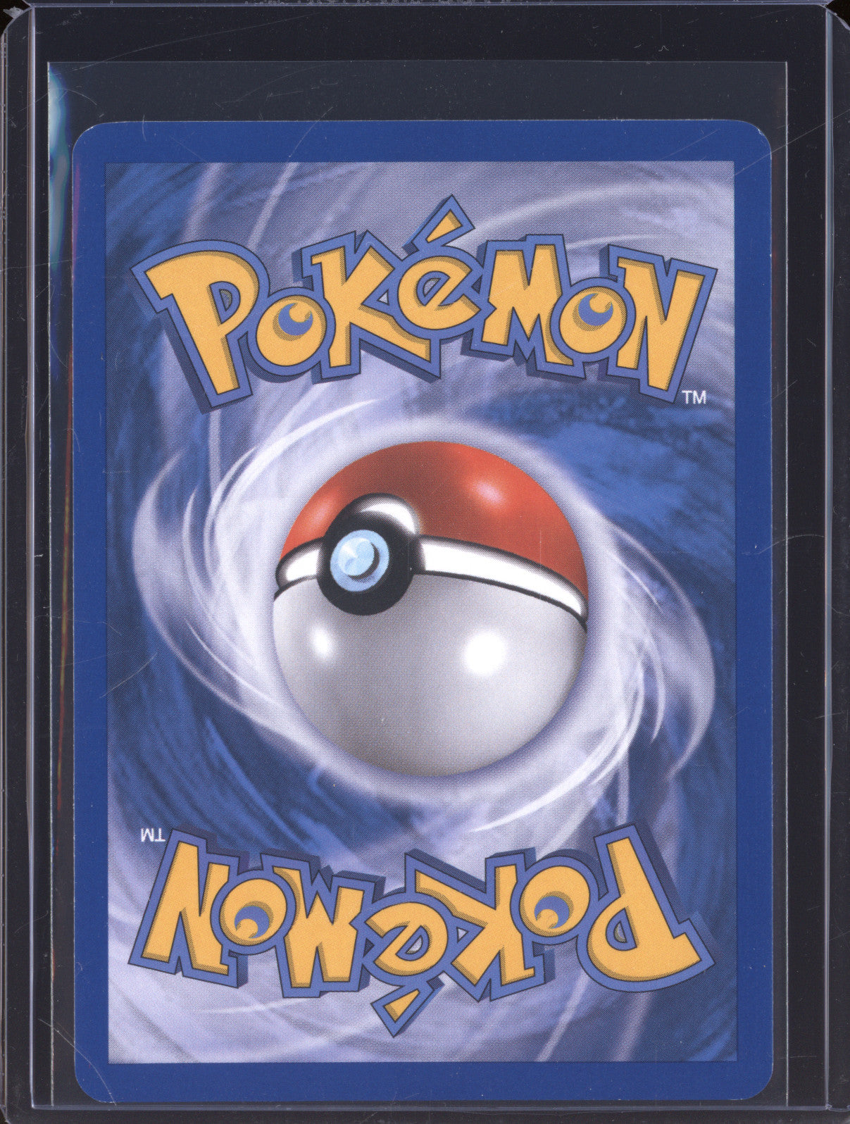 2011 Pokemon Call of Legends 33 Snorlax Rare