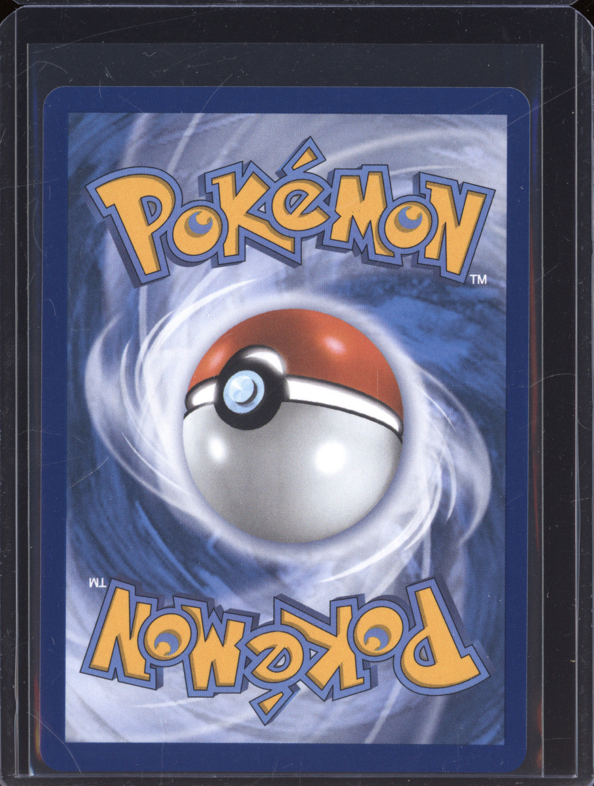 2025 Pokemon Mega Evolutions 177/132 Mega Venusaur ex Special Illustration Rare