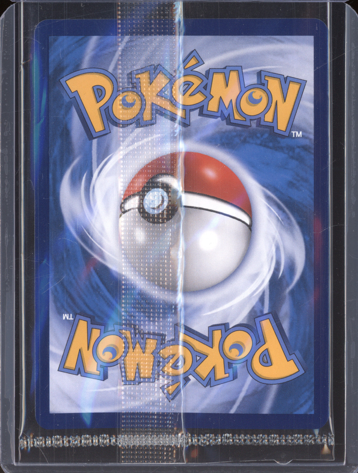 Vaporeon Vmax Pokemon Chinese Promo csH C 006/009 Promo