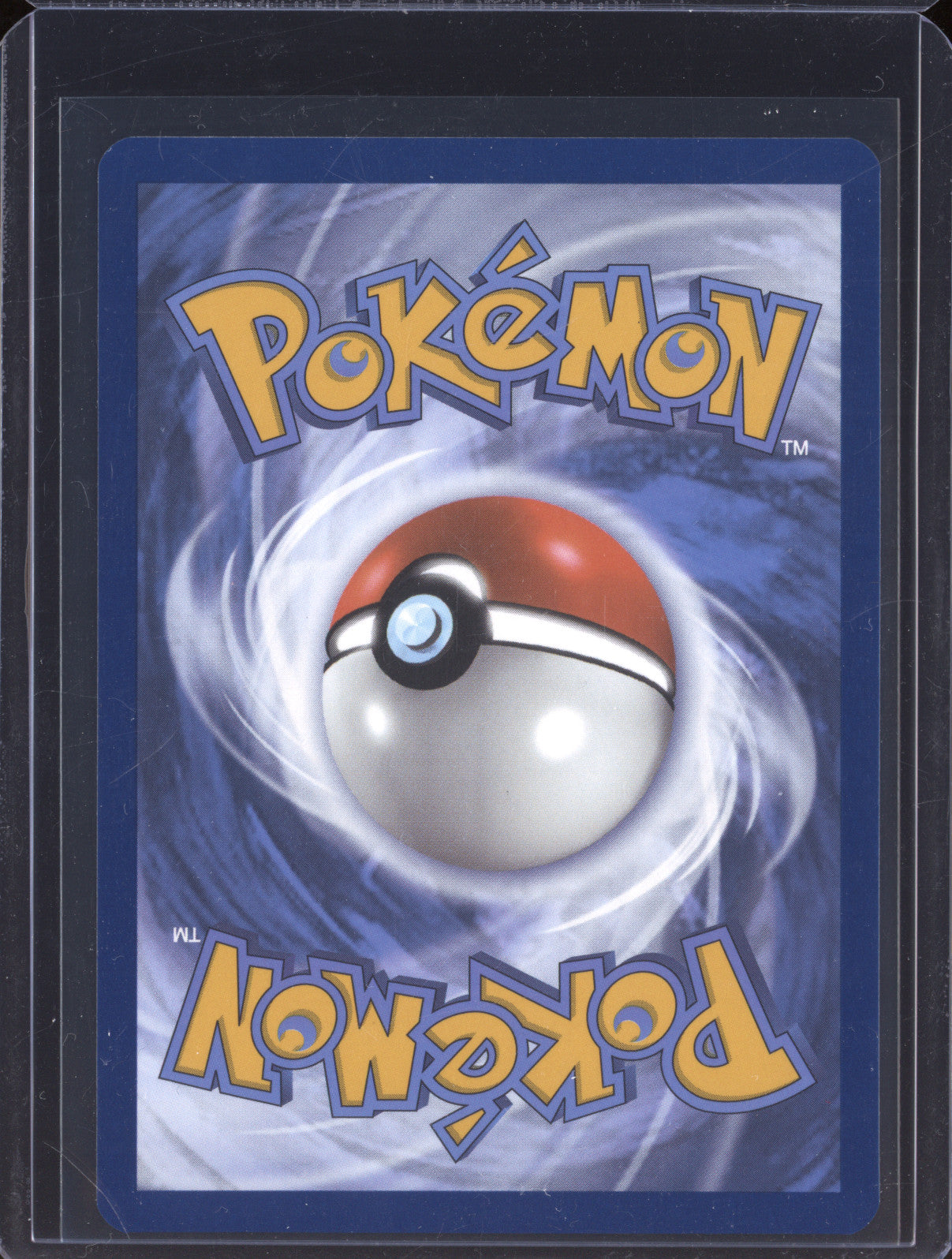 Bisharp 2025 Pokemon Black Bolt 143/086 Illustration Rare