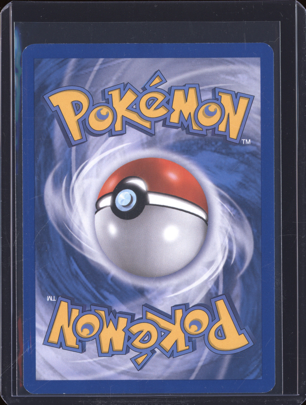 2011 Pokemon Call of Legends 33 Snorlax Rare