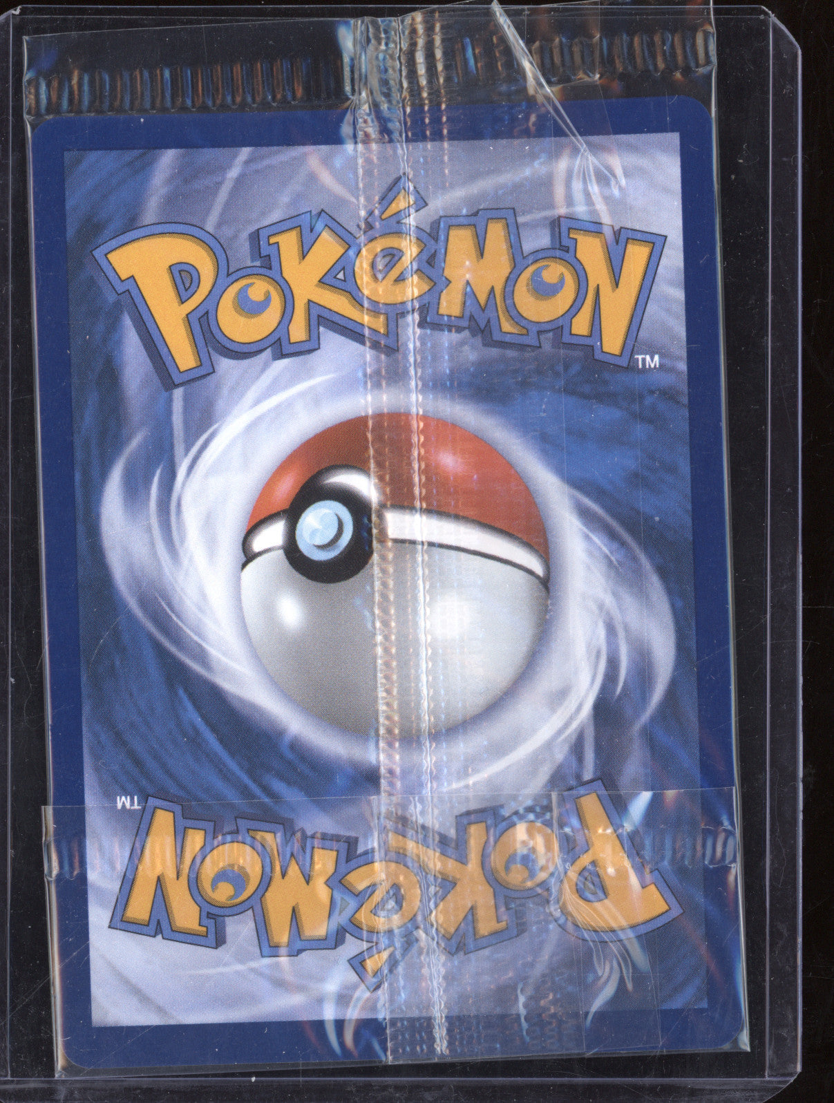 2025 Pokemon TCG MEP Promos Mega Charizard X 023 Oricorio ex 024 Sealed