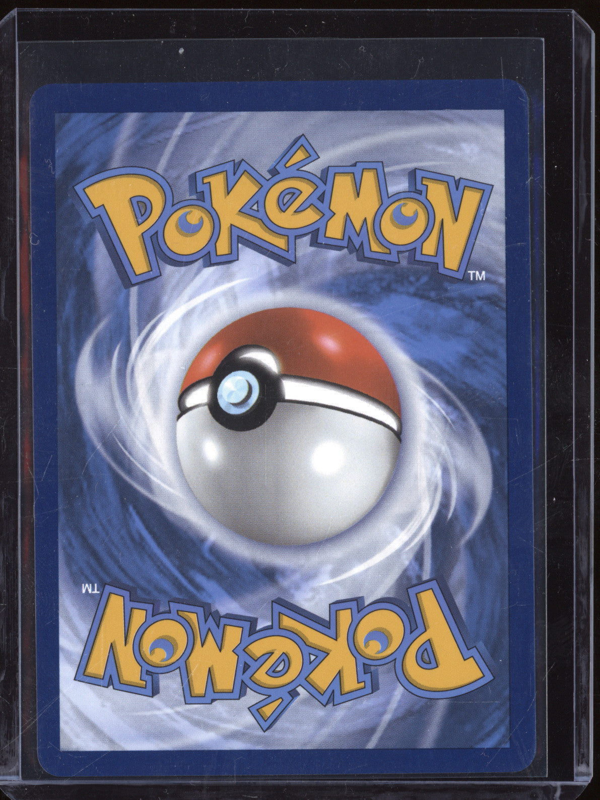 Espeon 2025 Pokemon Prismatic Evolutions PRE 033/131 Master Ball Reverse Holo
