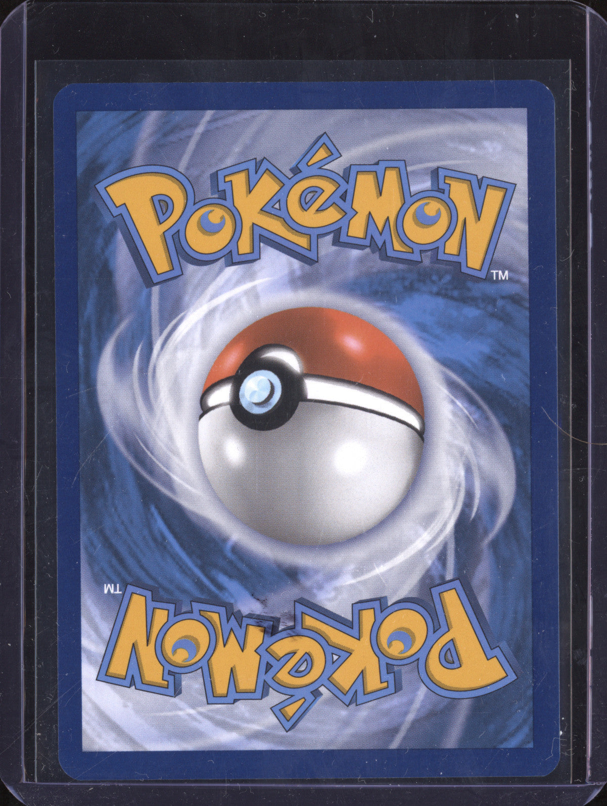 Articuno 2025 Pokemon Journey Together 161/159 Illustration Rare