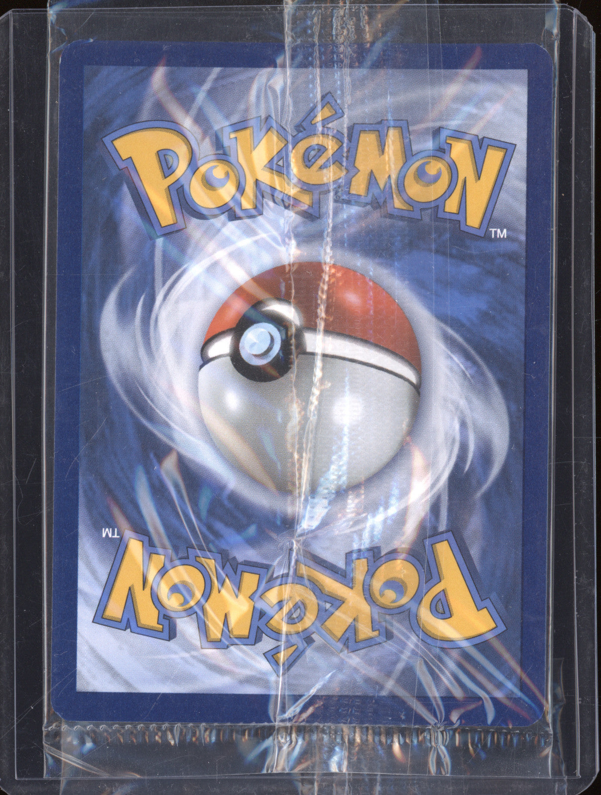 Greninja Pokemon Celebrations Classic Collection SWSH144 Gold Star Promo