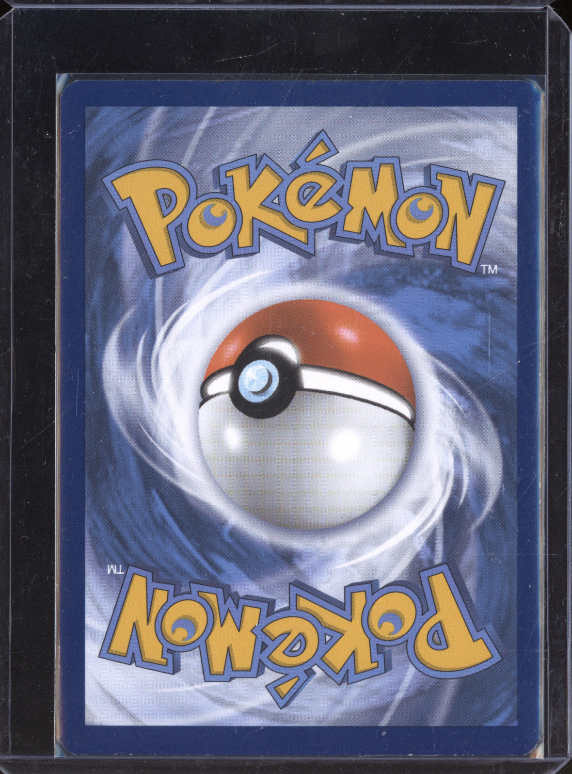 Ninetales 2023 Pokemon Obsidian Flames OBF 199/197 Illustration Rare