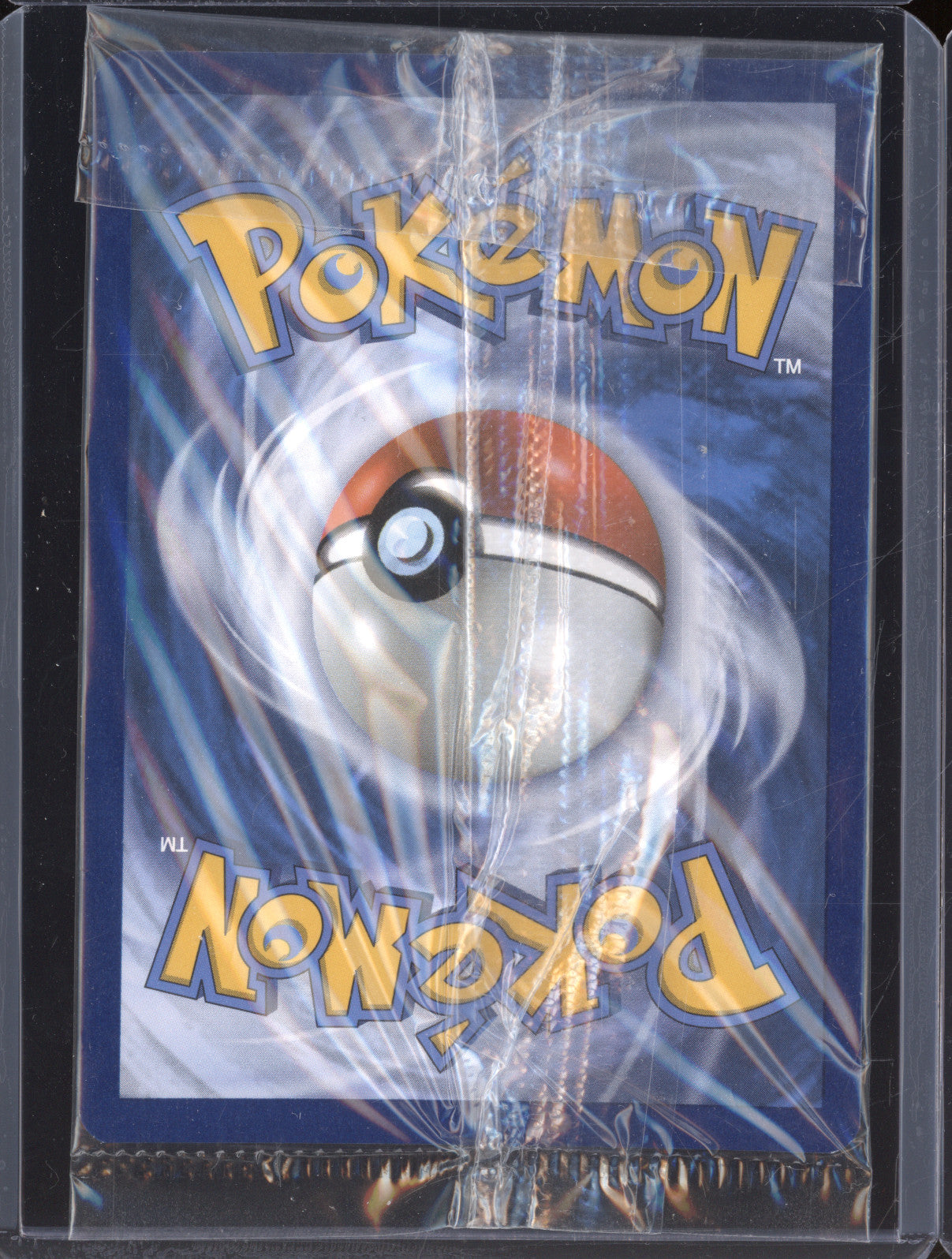 Greninja 2021 Pokemon Celebrations Classic Collection SWSH144 Gold Star Promo