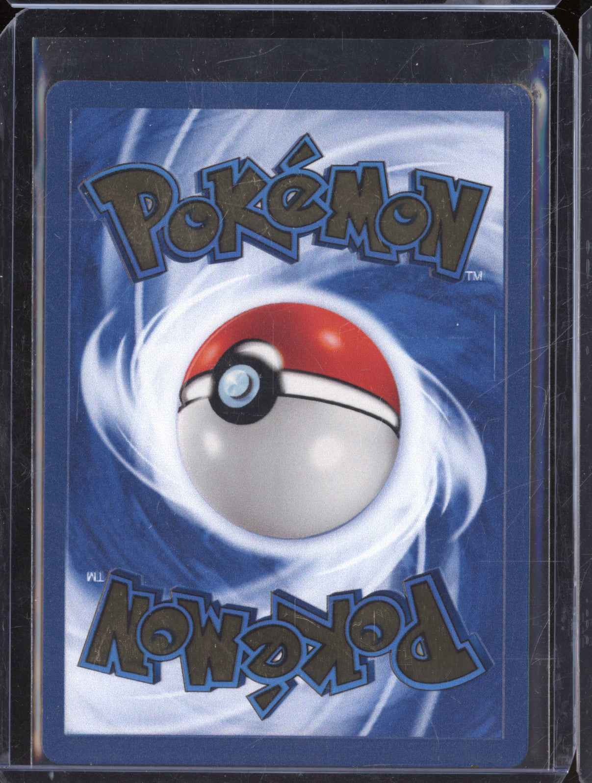 2021 Pokemon Celebrations 58/102 Pikachu Gold Metal