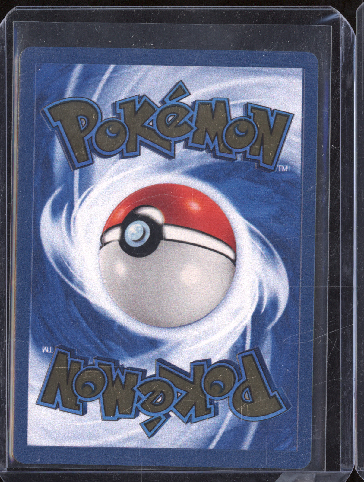 2021 Pokemon Celebrations 4/102 Charizard Gold Metal