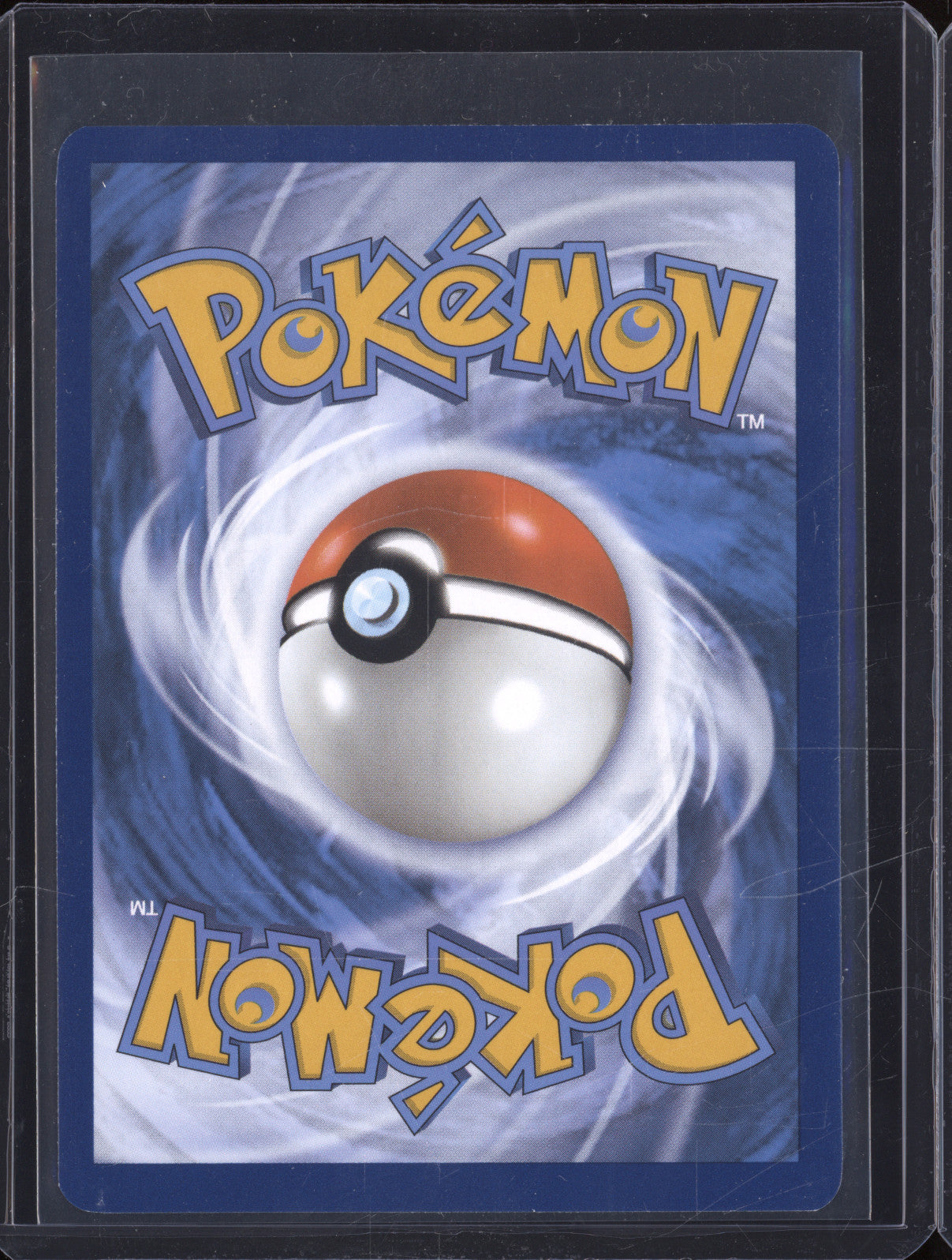 Minior 2023 Pokemon Paradox Rift 201/182 Illustration Rare