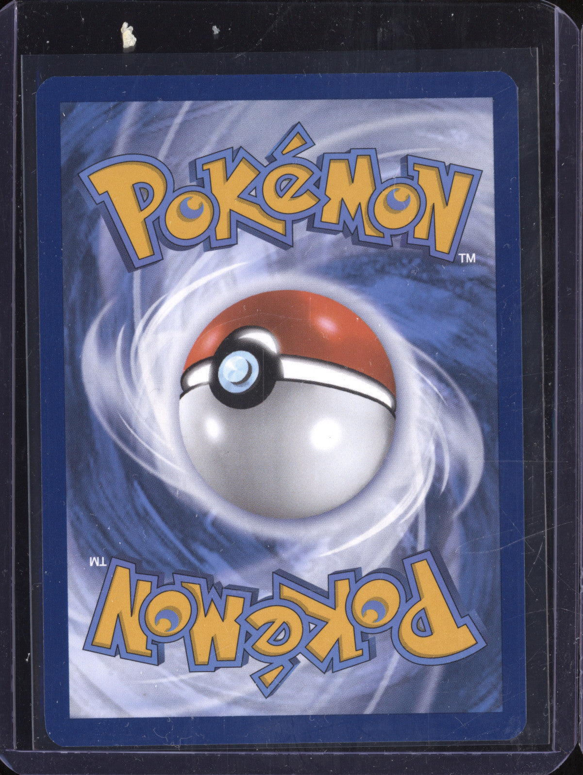 Grotle 2024 Pokemon Temporal Forces 164/162 Illustration Rare