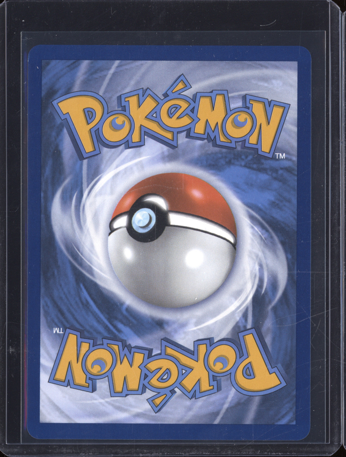 Zekrom ex 2025 Pokemon Black Bolt 158/086 Ultra Rare