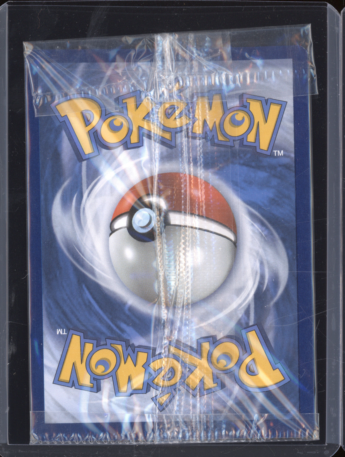 Greninja 2021 Pokemon Celebrations Classic Collection SWSH144 Gold Star Promo