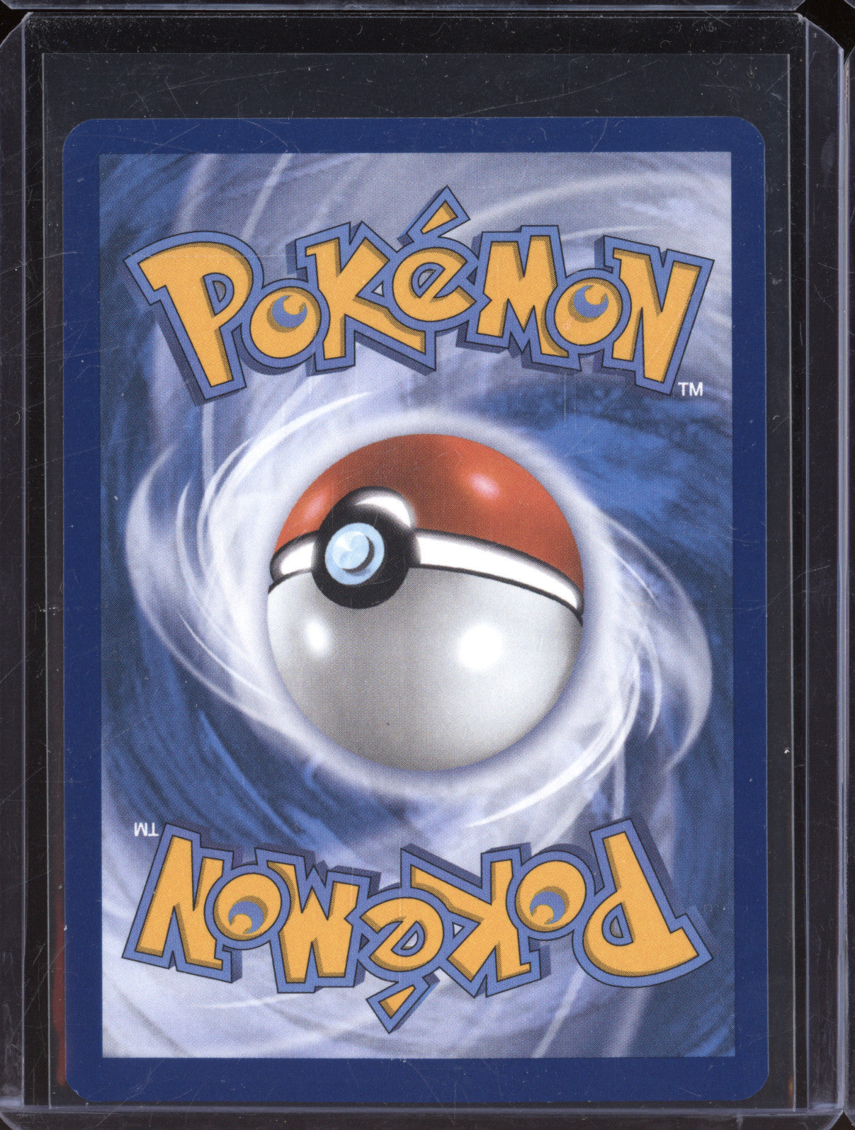 2025 Pokemon Destined Rivals 190/182 Ethan's Typhlosion Illustration Rare