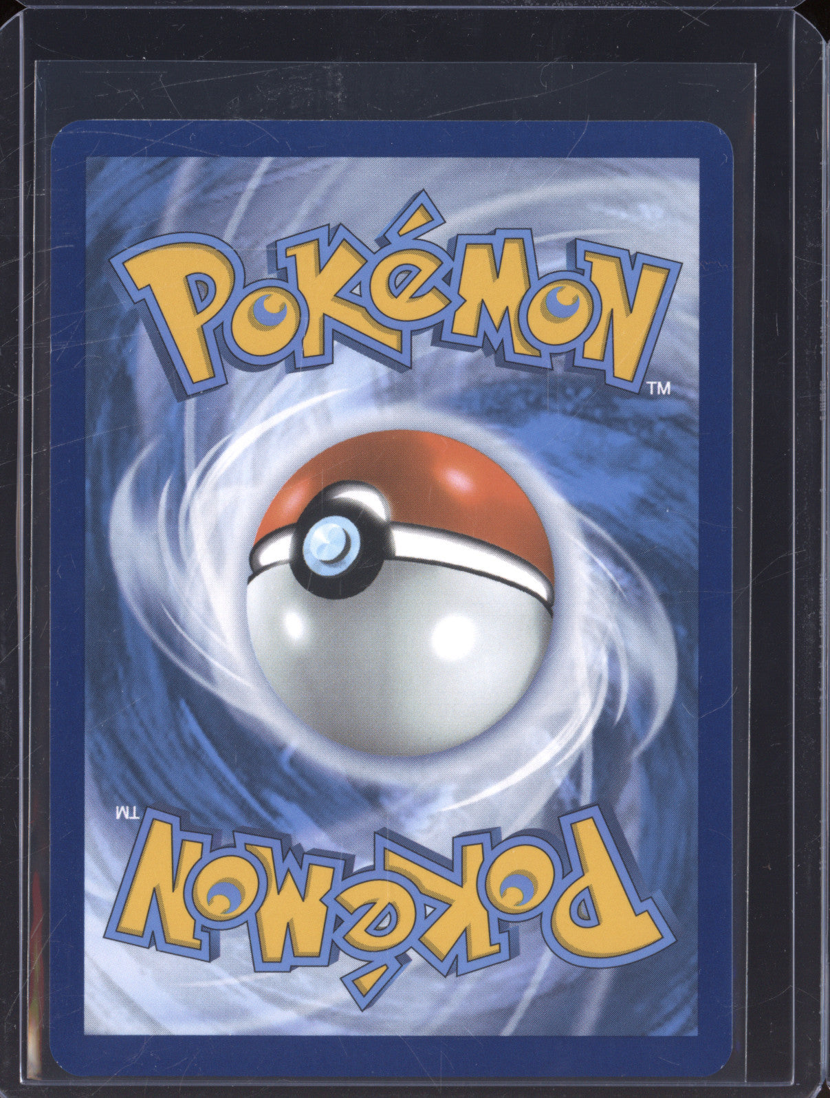 Dwebble 2025 Pokemon Black Bolt BLK 129/086 Illustration Rare