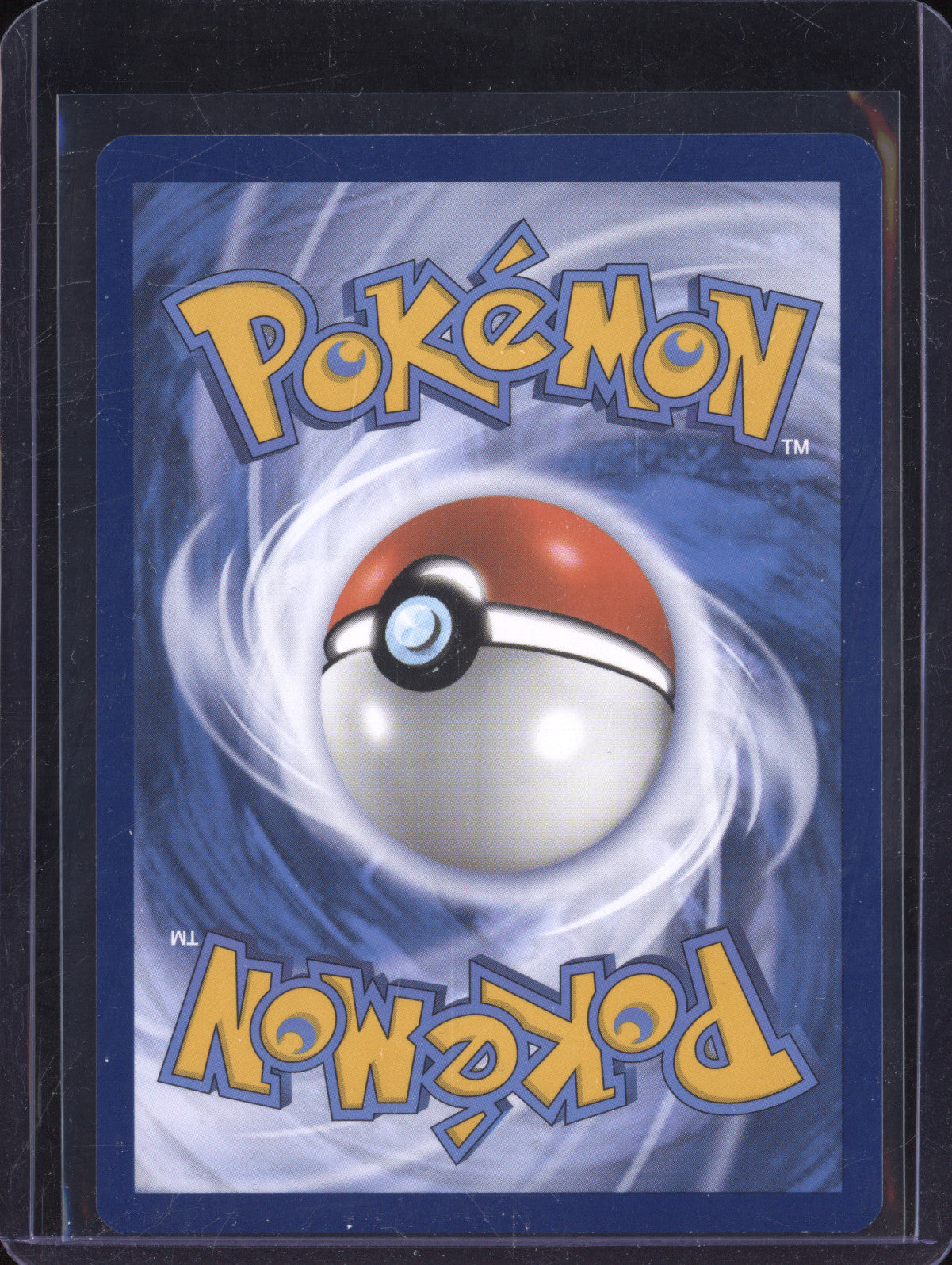 Bombirdier 2023 Pokemon Scarlet & Violet 219/198 Illustration Rare