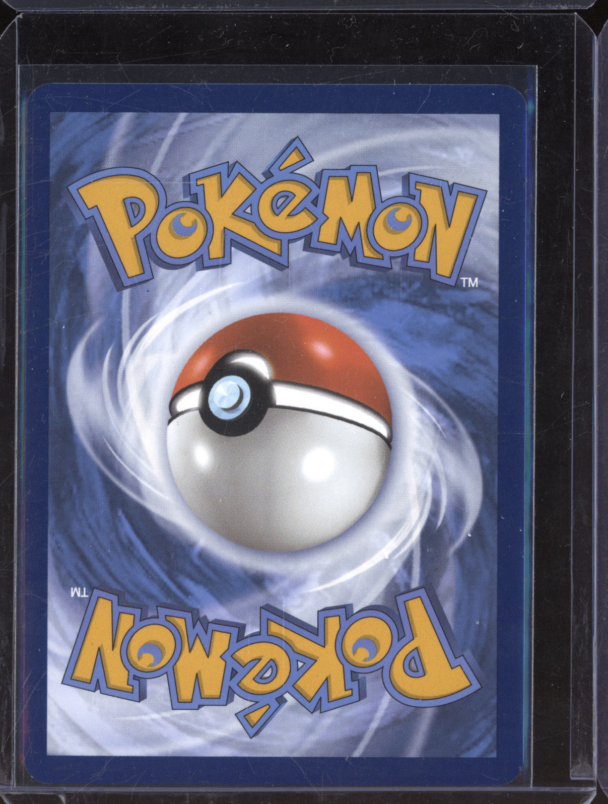 Clemont's Quick Wit Pokemon Surging Sparks 243/191 Special Illustration Rare