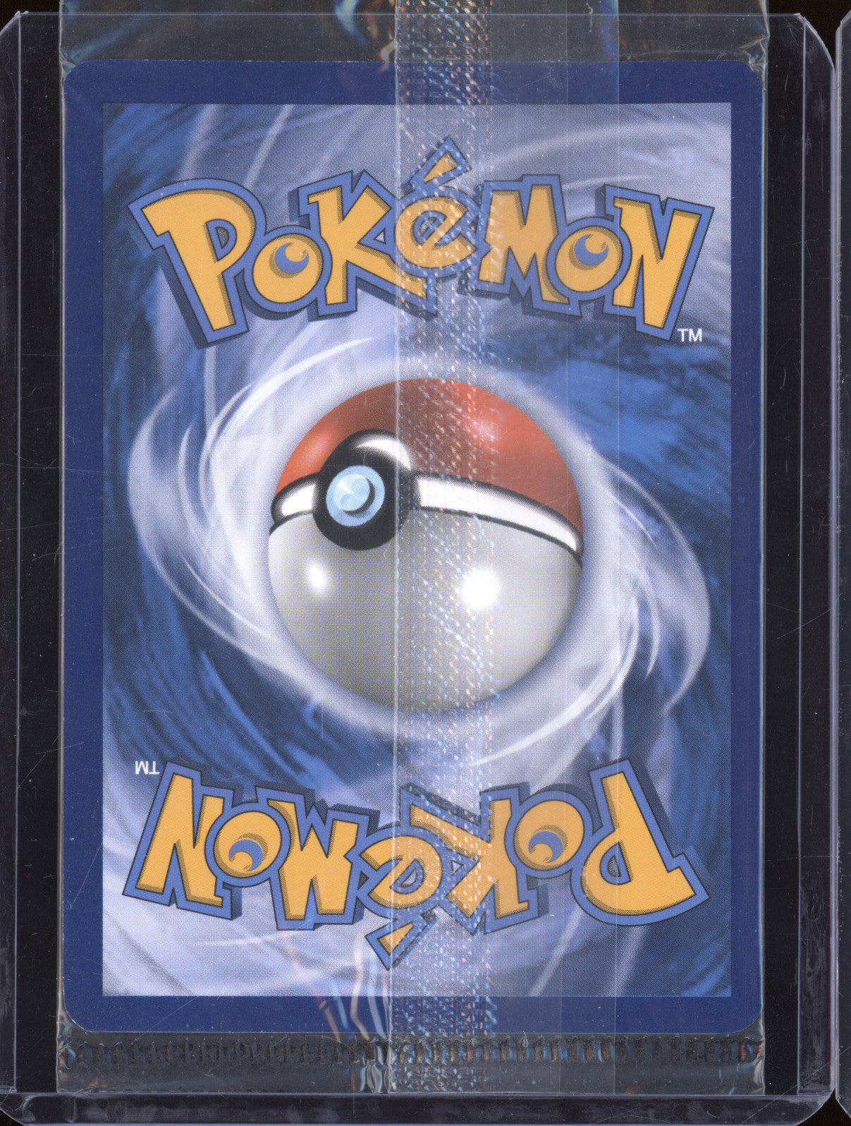 2017 Pokemon Crimson Invasion 75 Jangmo-o EB Games Holo Sealed