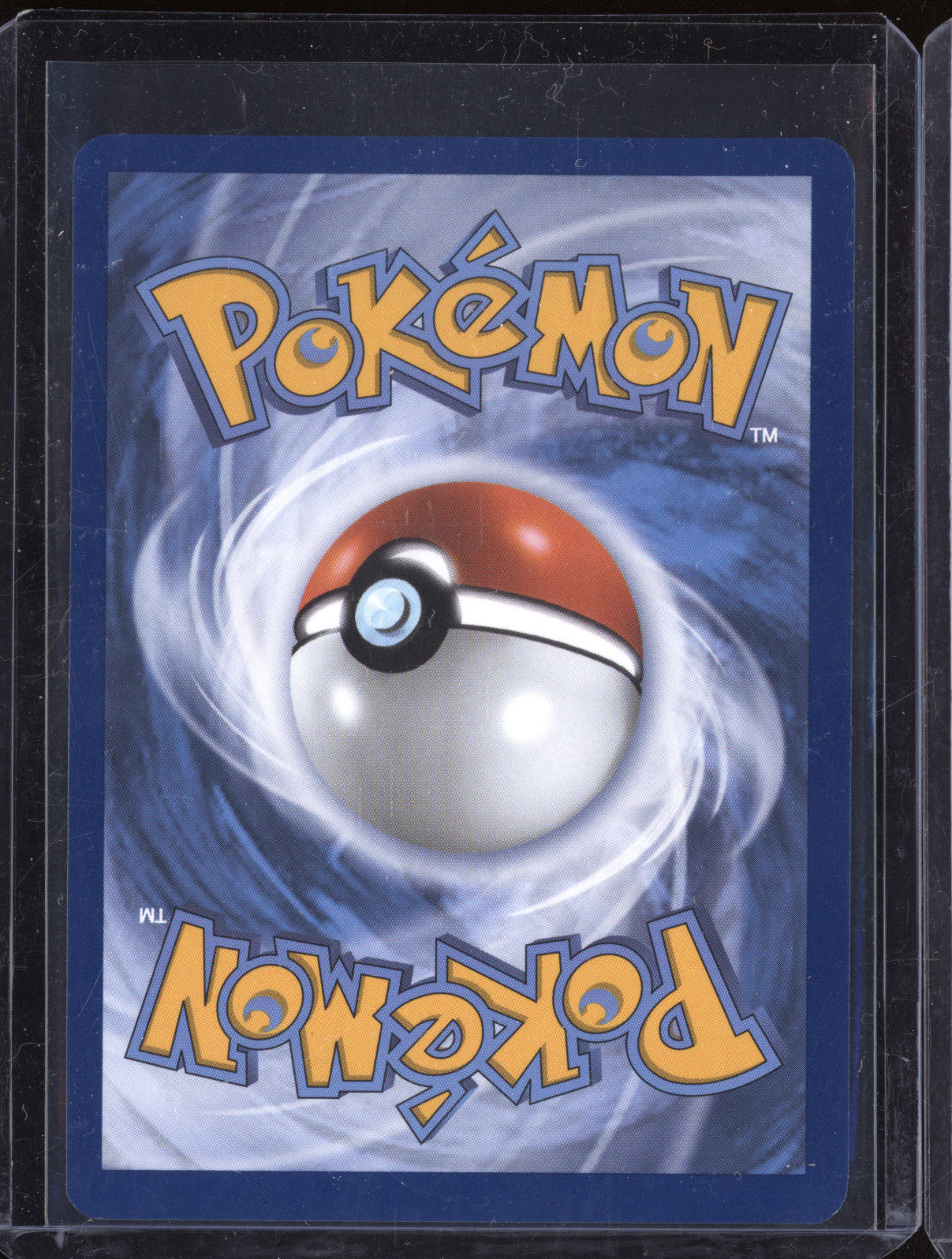 2023 Pokemon Scarlet & Violet 151 183 Charizard ex Ultra Rare