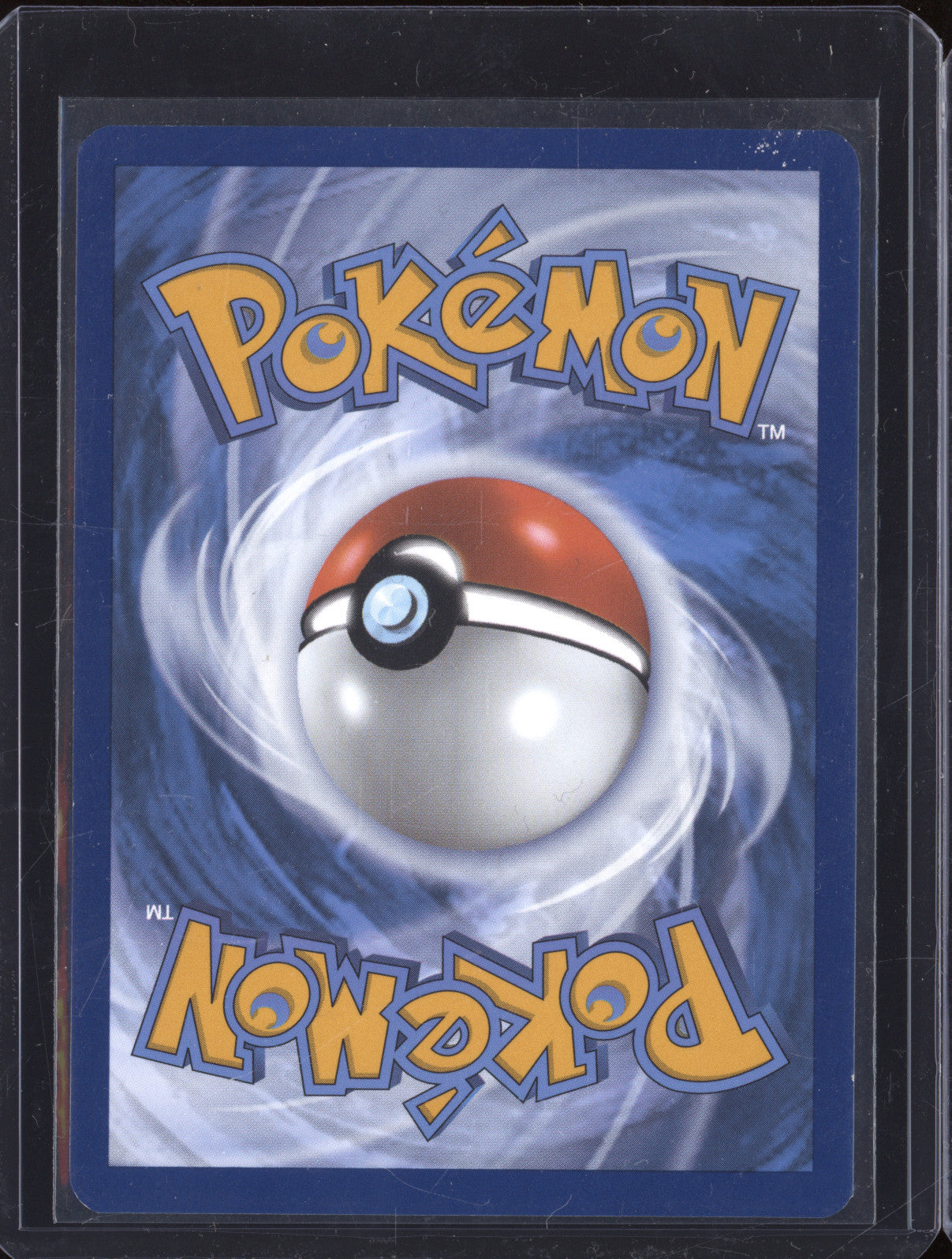 Ninetales 2023 Pokemon Obsidian Flames OBF 199/197 Illustration Rare