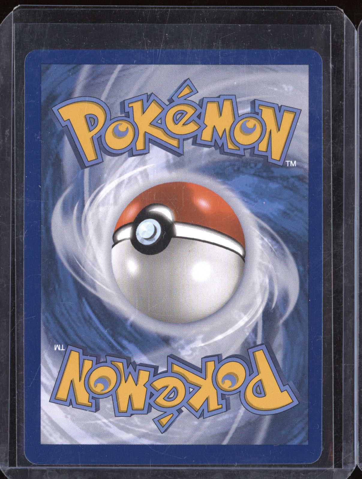 2022 Pokemon TCG Sword & Shield SWSH214 Lucario VSTAR