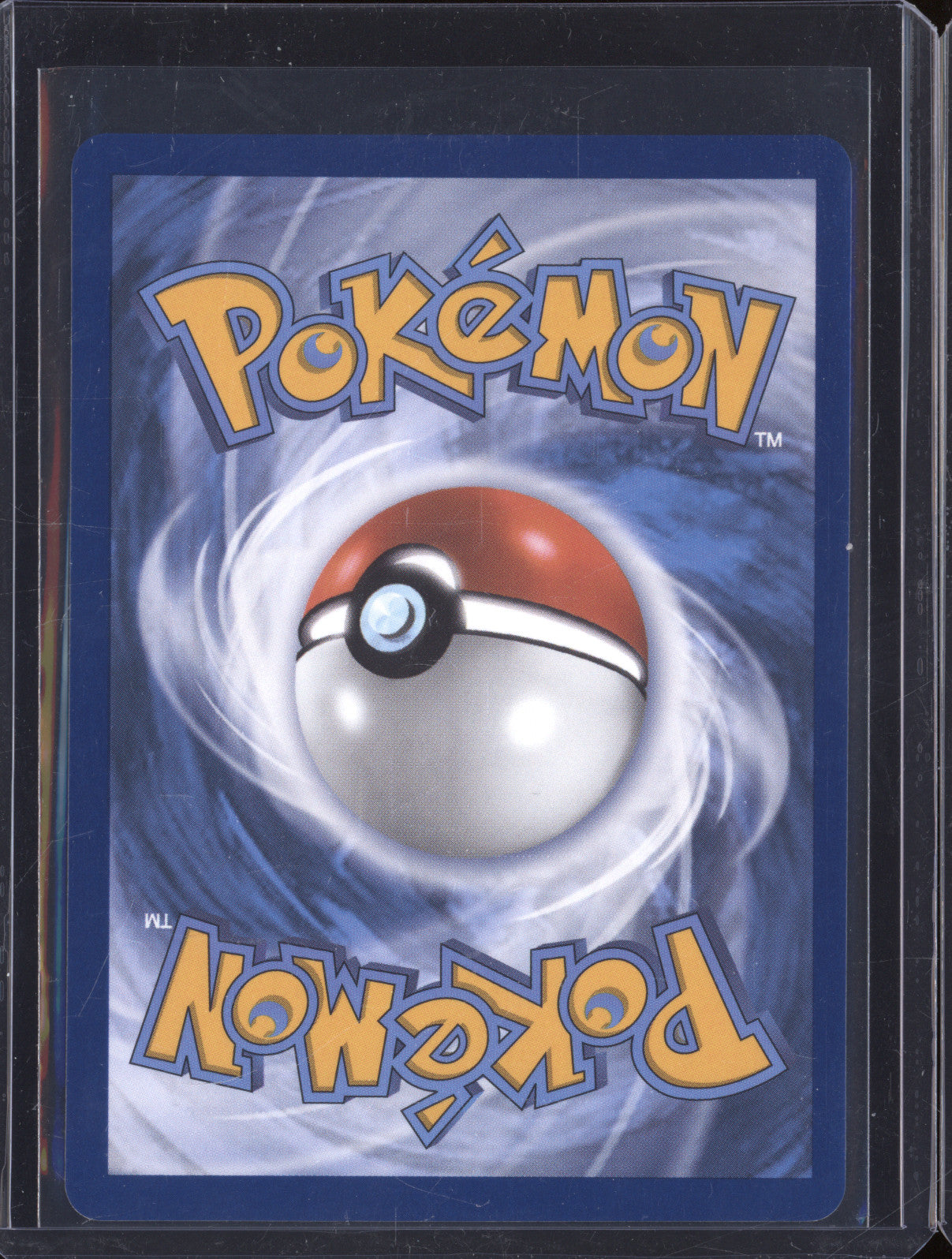 2025 Pokemon Prismatic Evolutions Black Star Promo SVP175 Espeon ex