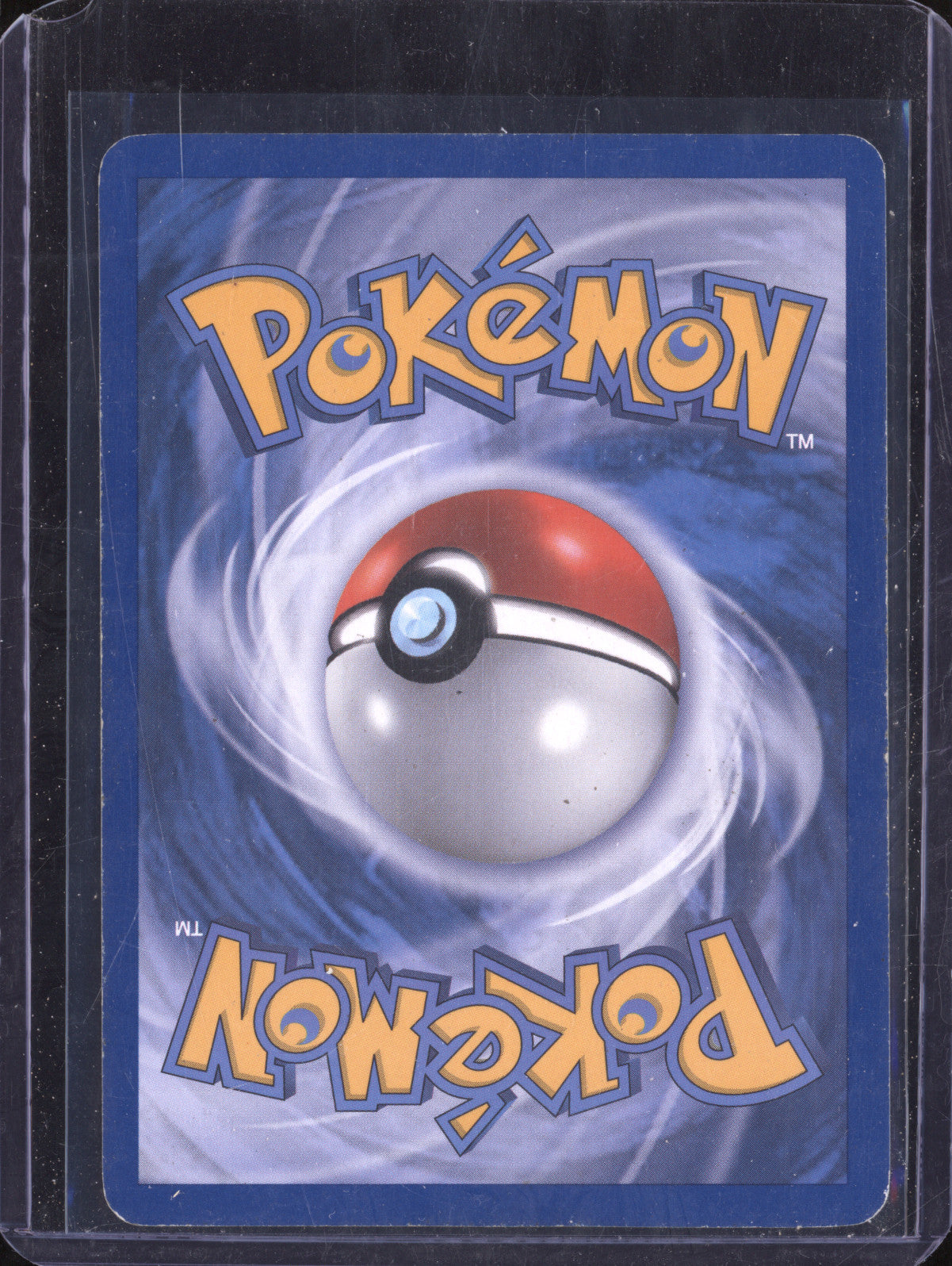 Zoroark 2012 Pokemon Next Destinies 102/99 Secret Rare