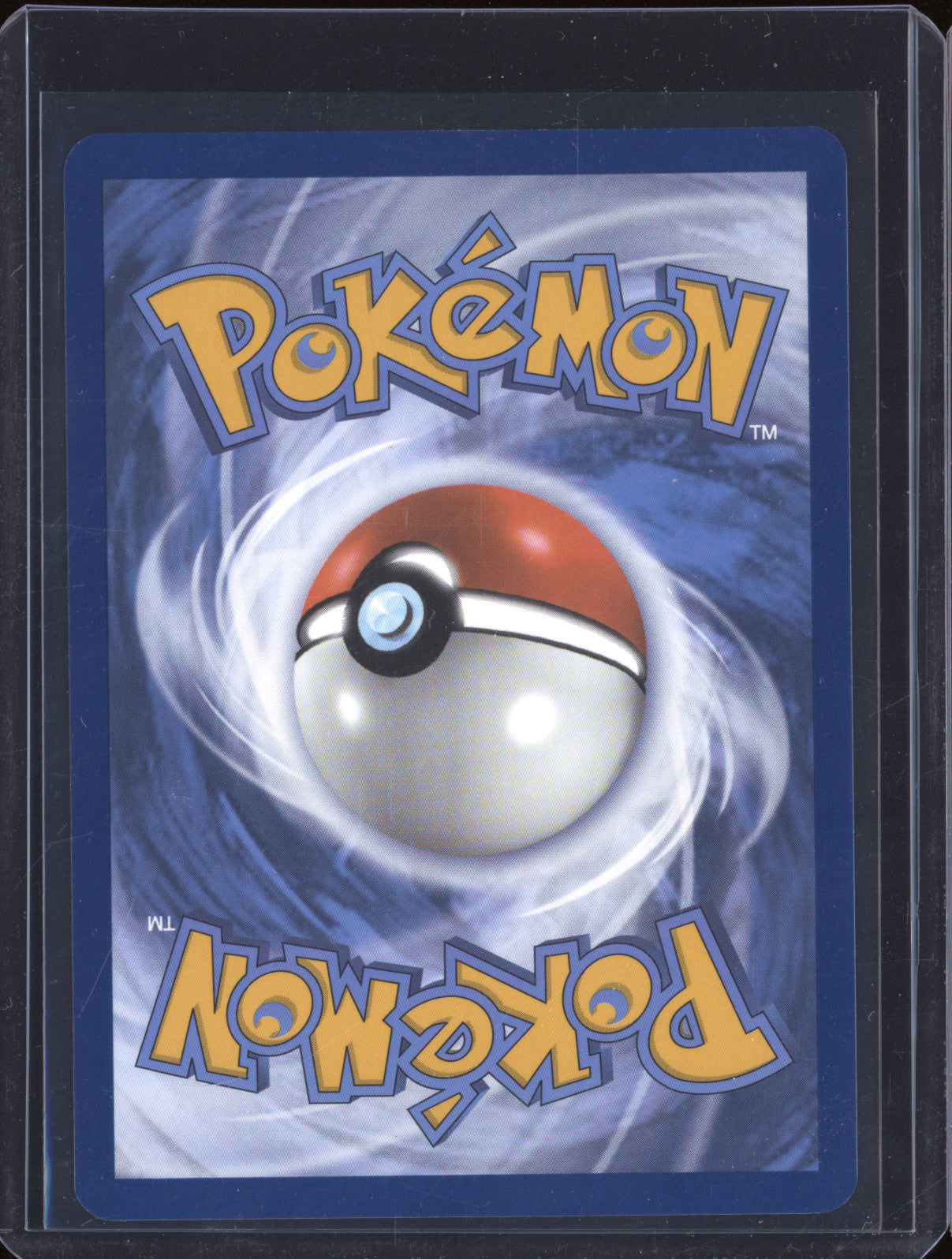 Accelgor 2025 Pokemon White Flare 094/086 Illustration Rare