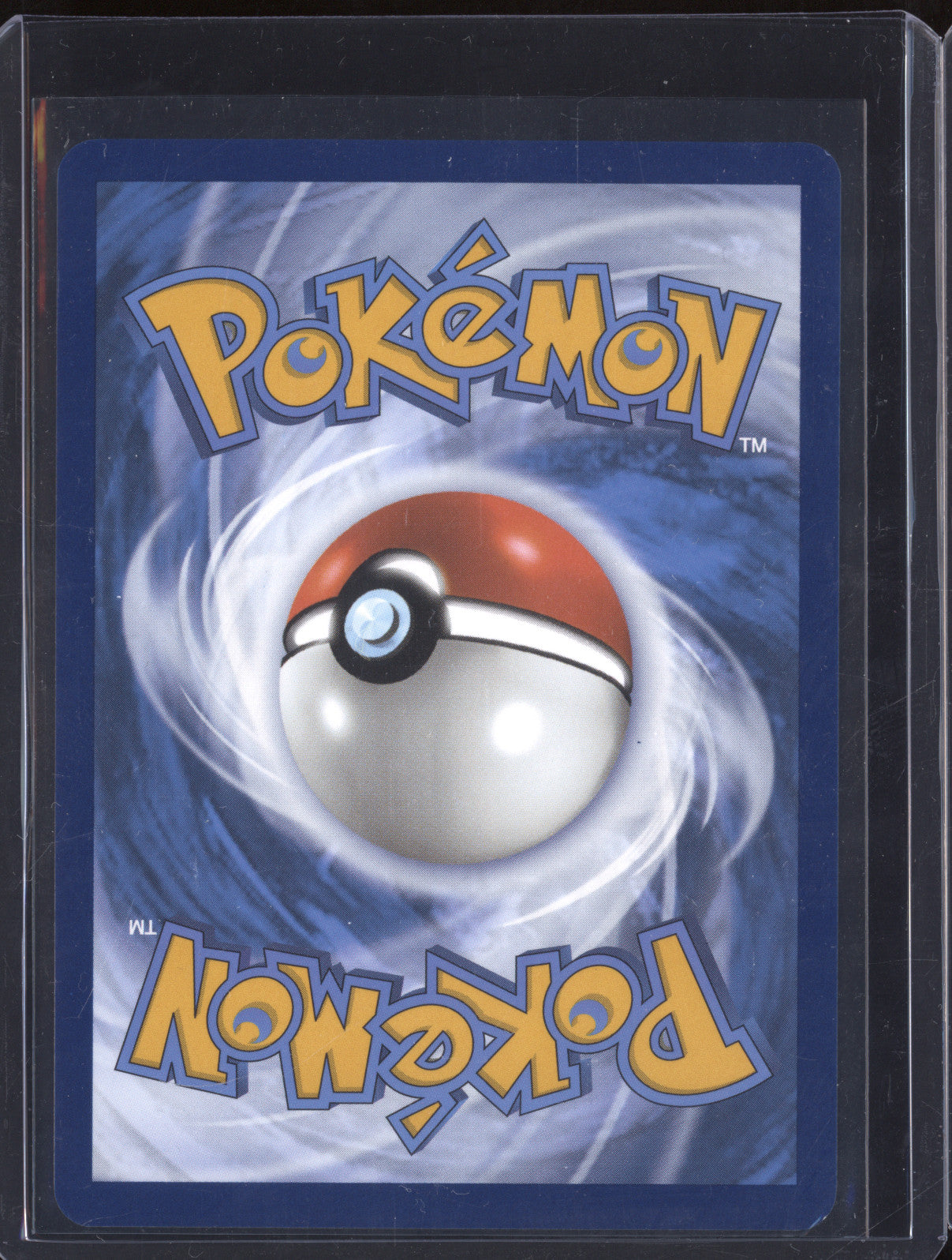 Drayton 2024 Pokemon Surging Sparks SSP 244/191 Special Illustration Rare